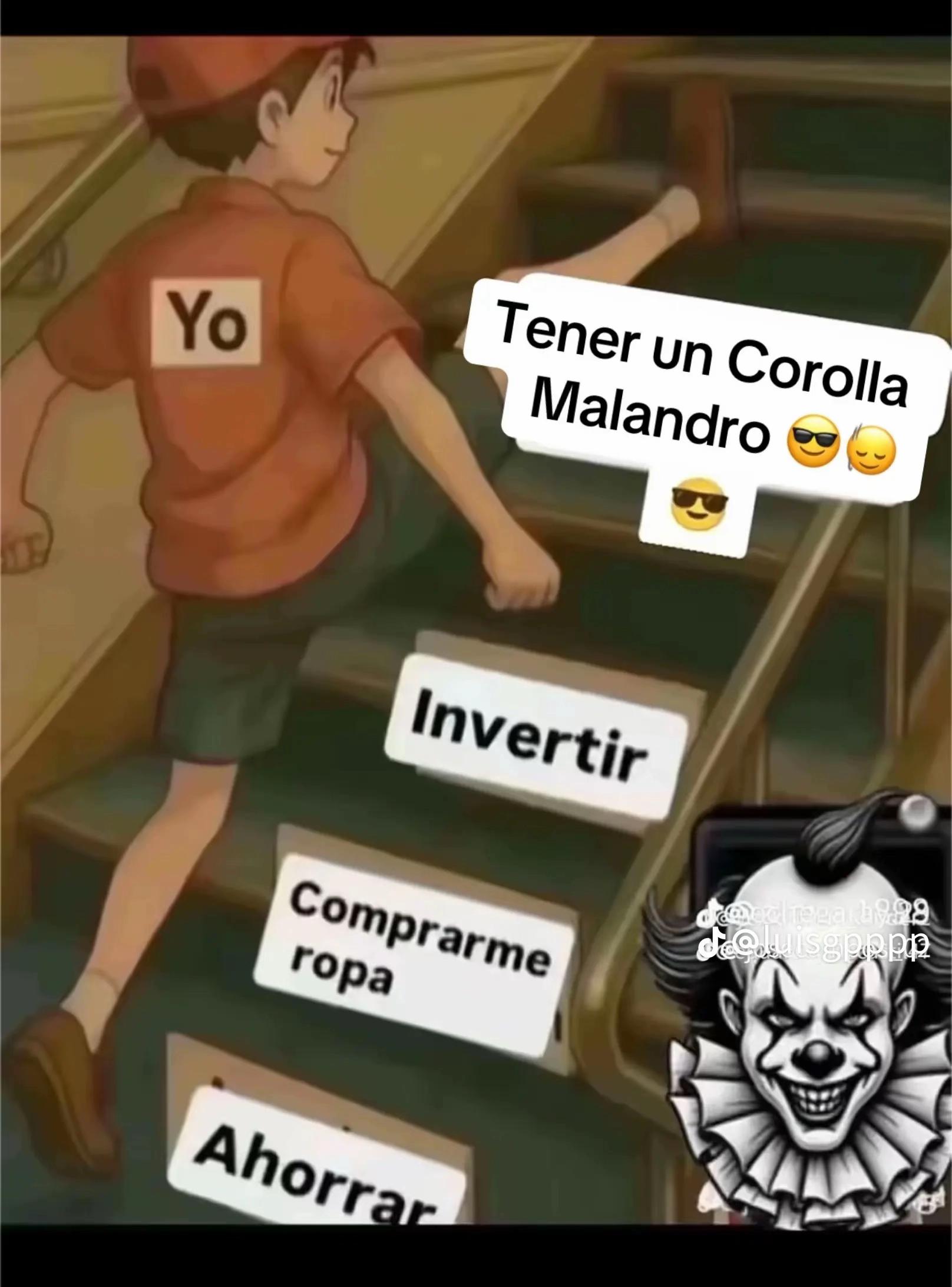 @Brayan🐦&zwj;🔥
