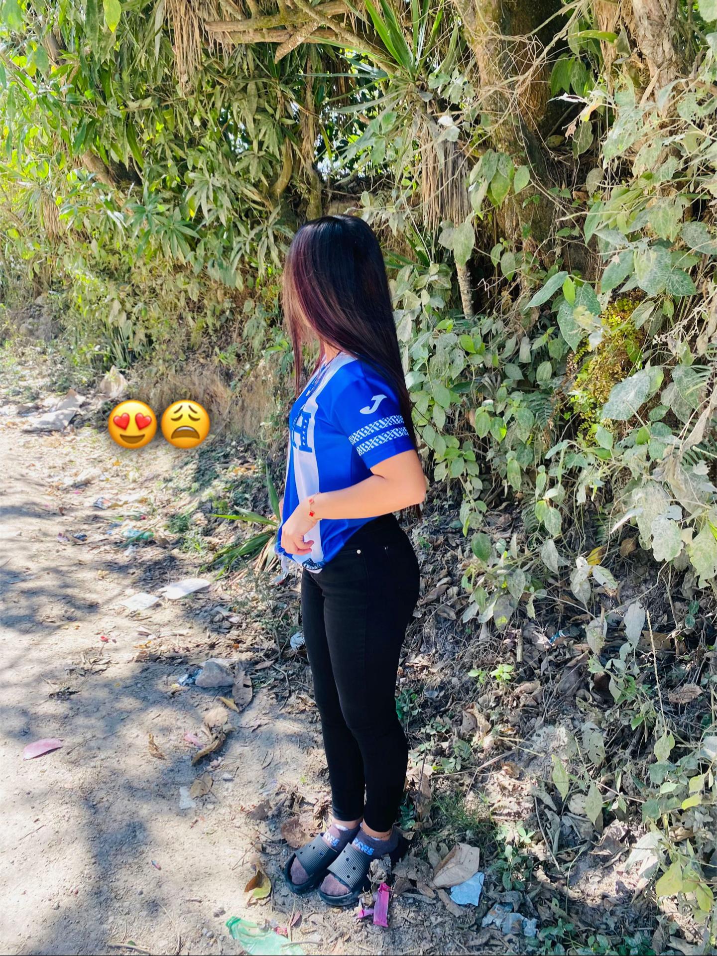 @❤️&zwj;🔥 𝓣𝓾 𝓯𝓵𝓪𝓬𝓪❤️&zwj;🔥🍻
