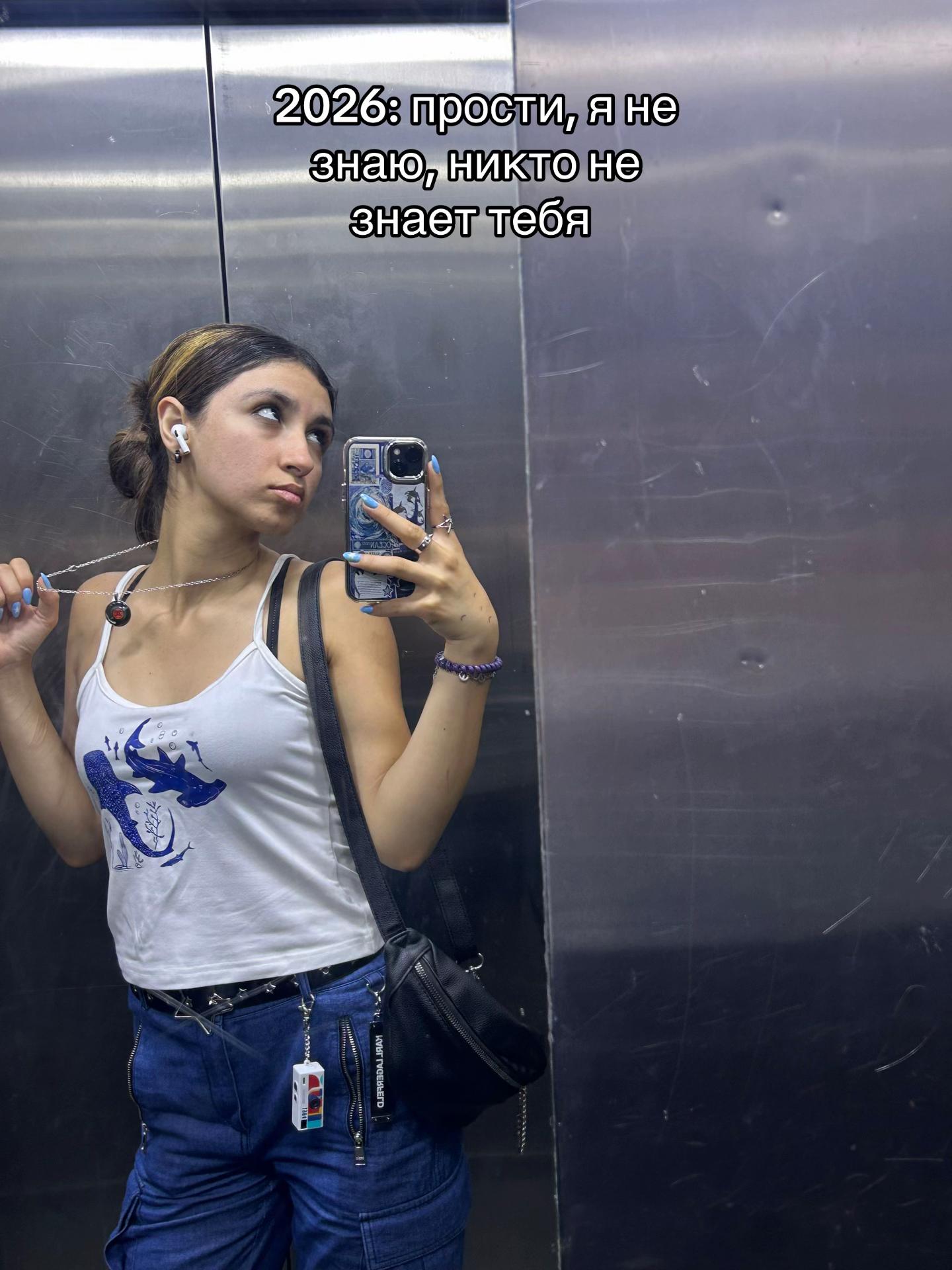 @lúna