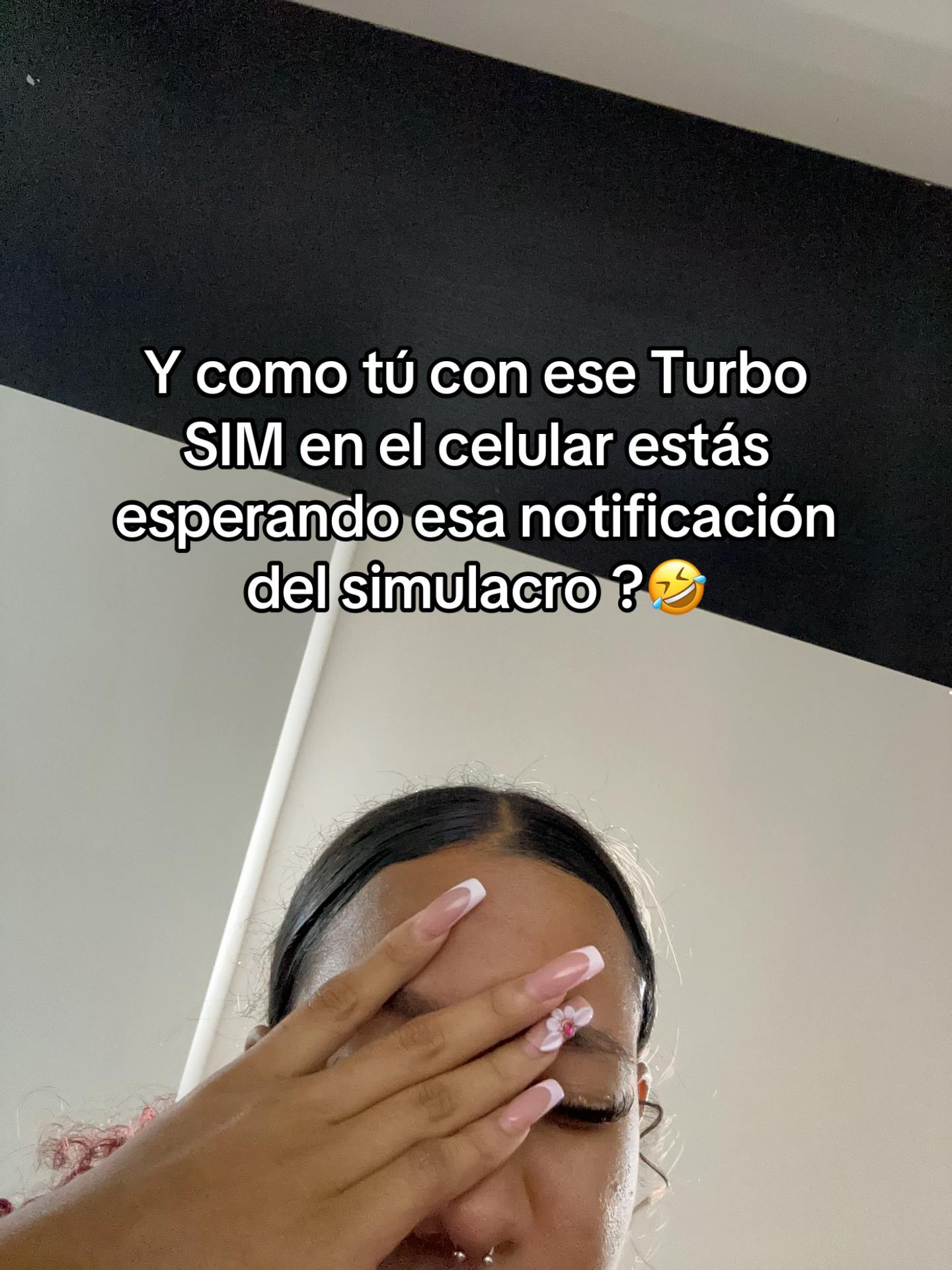 @Amvyx⭐️