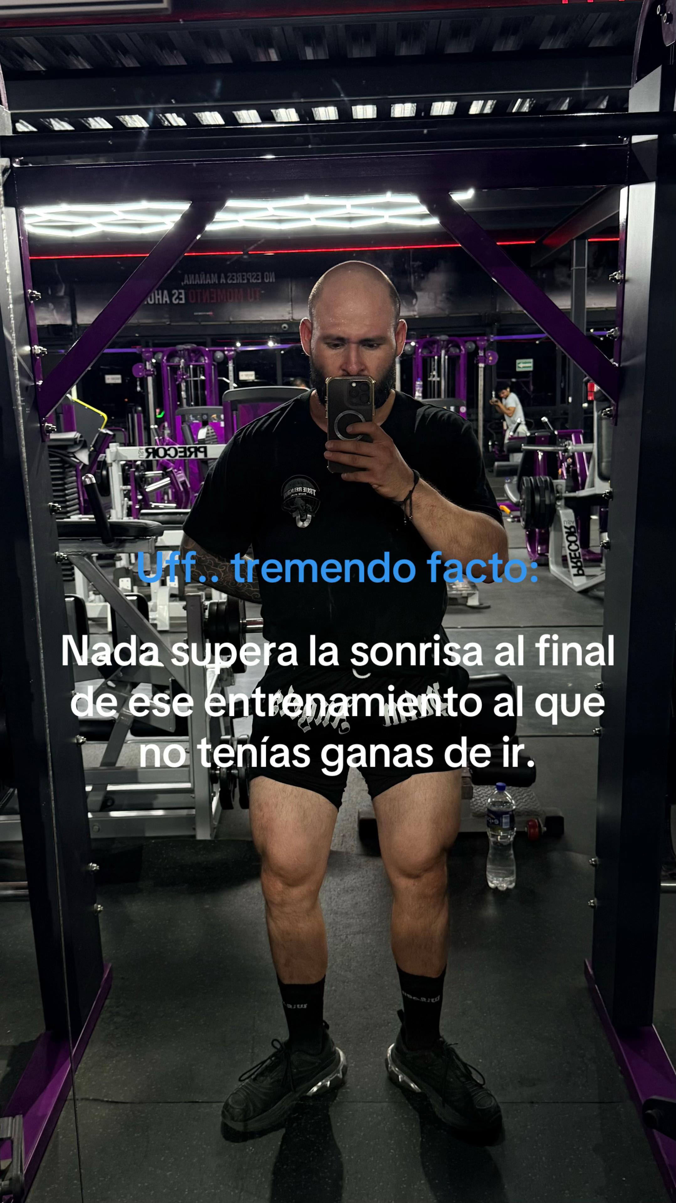 @Ricardo Mora