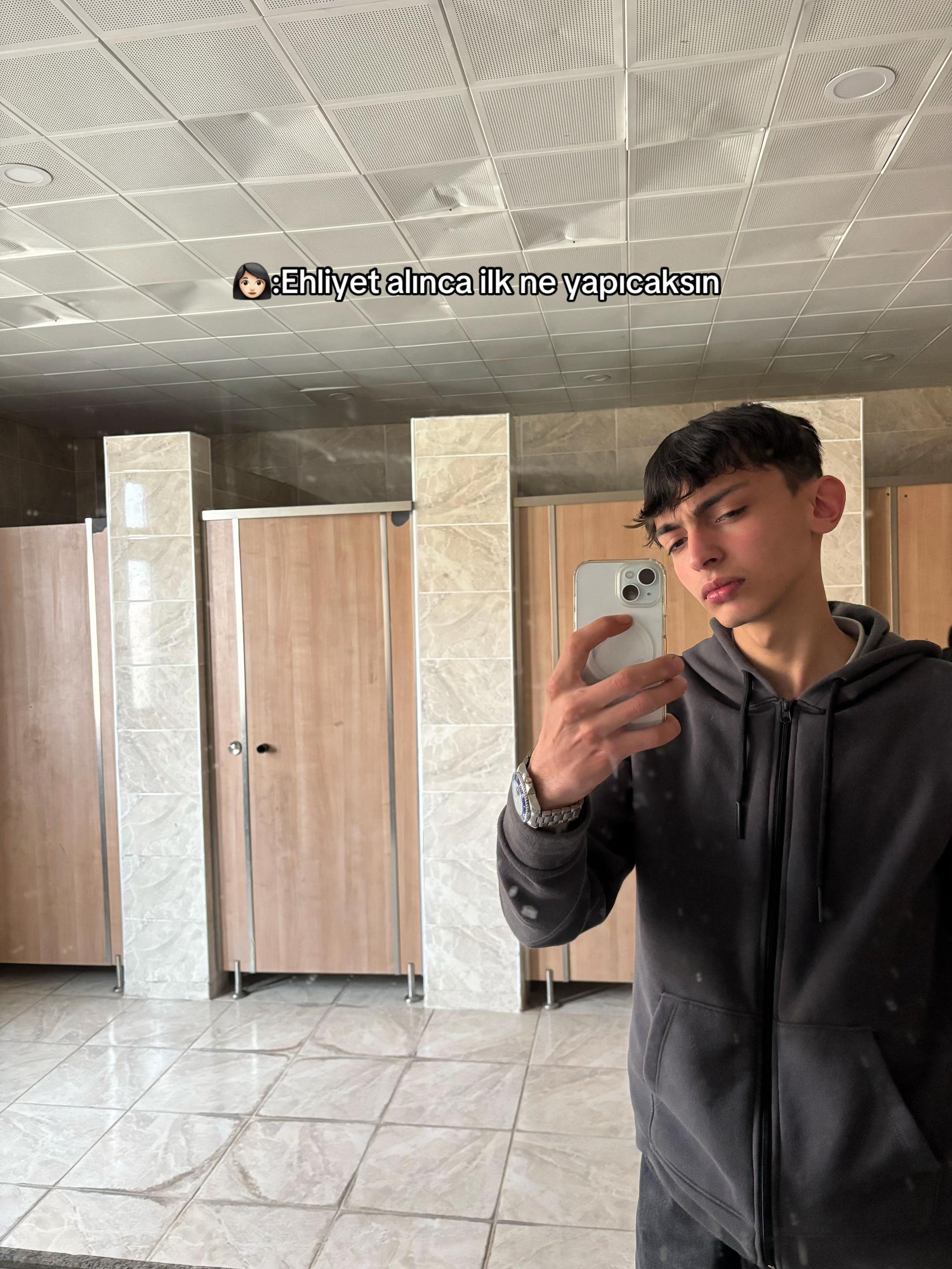 @Serkan Avcı