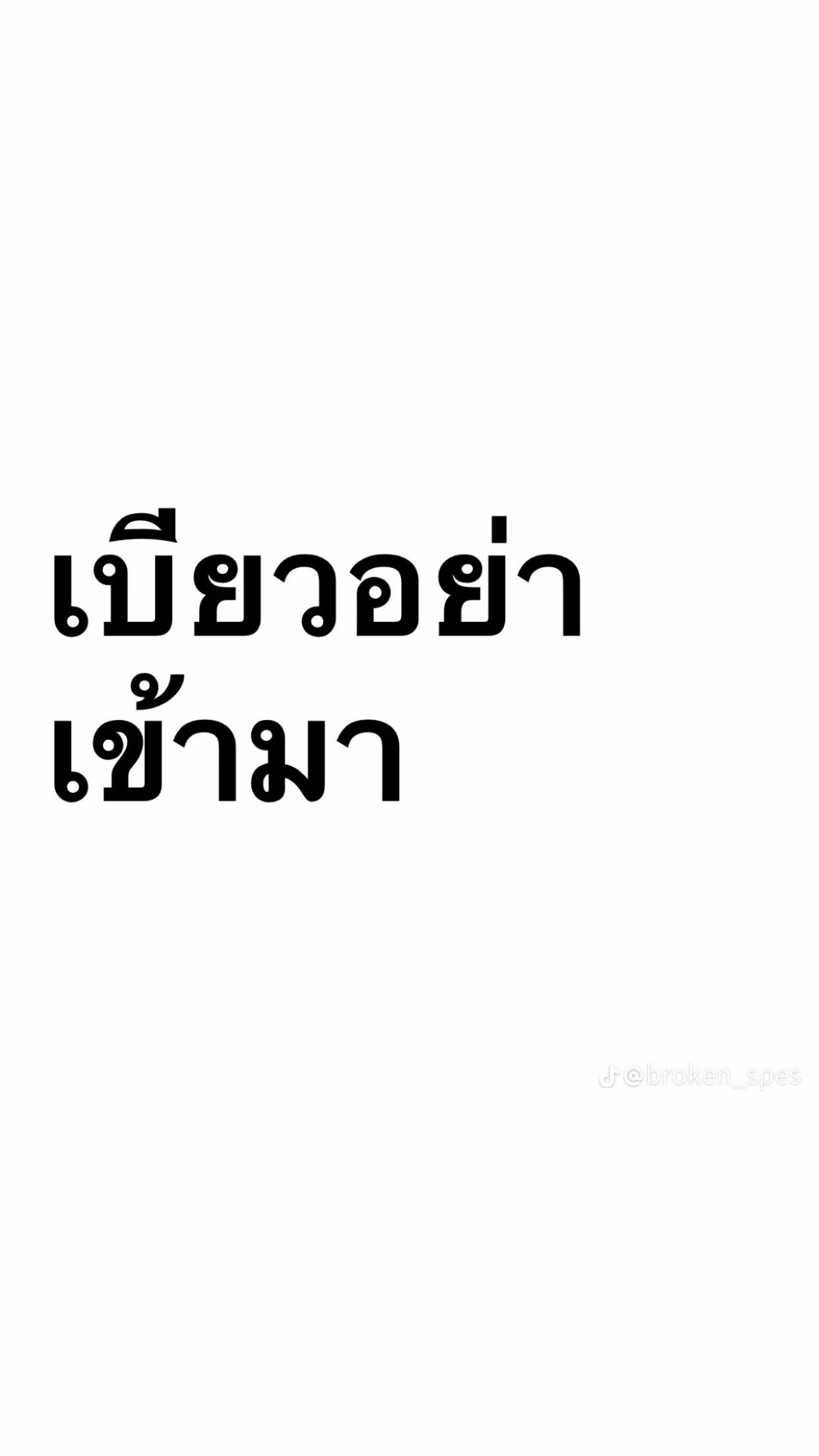 @BOMHUBZ