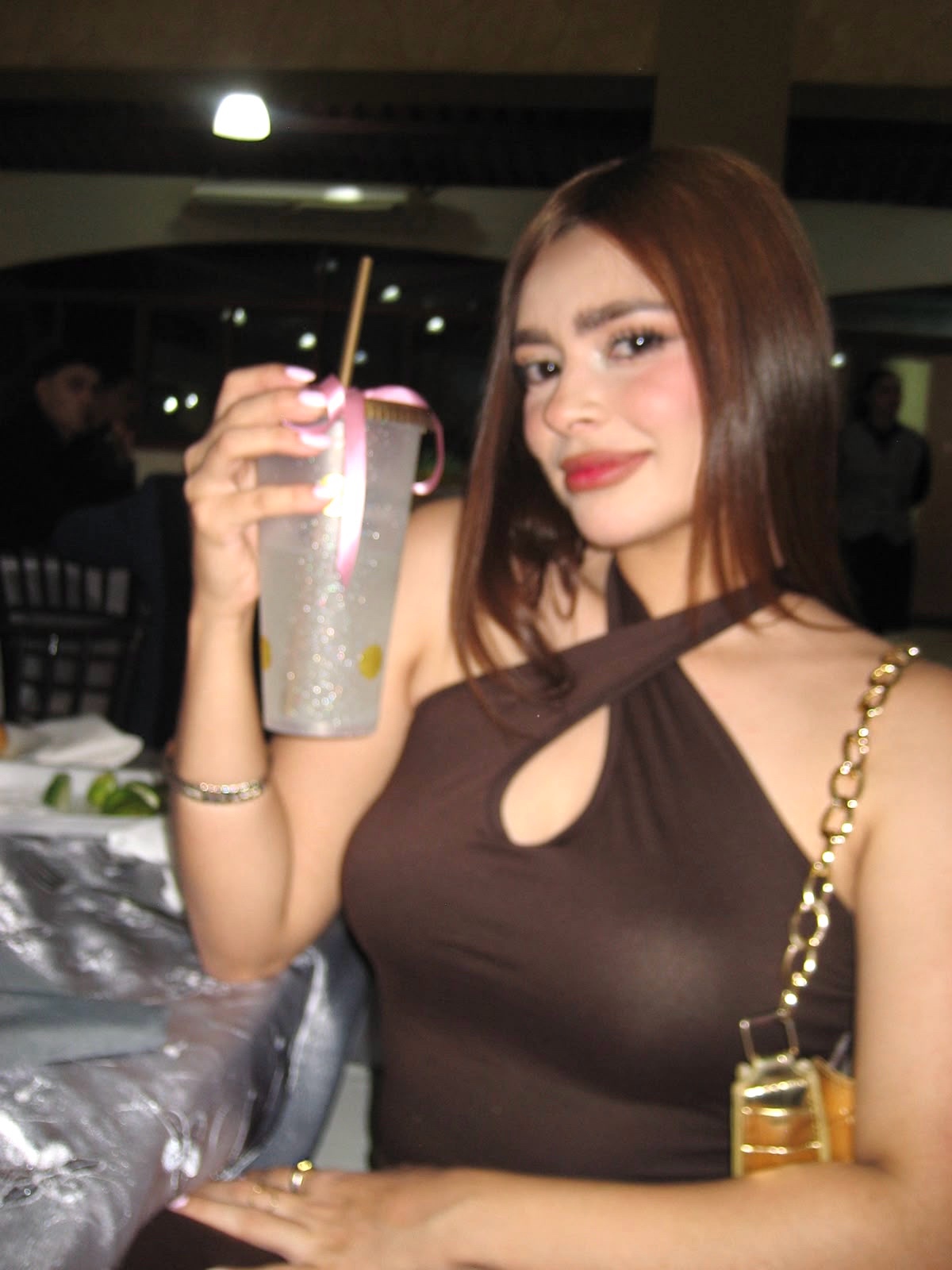 @Janeth Bermúdez