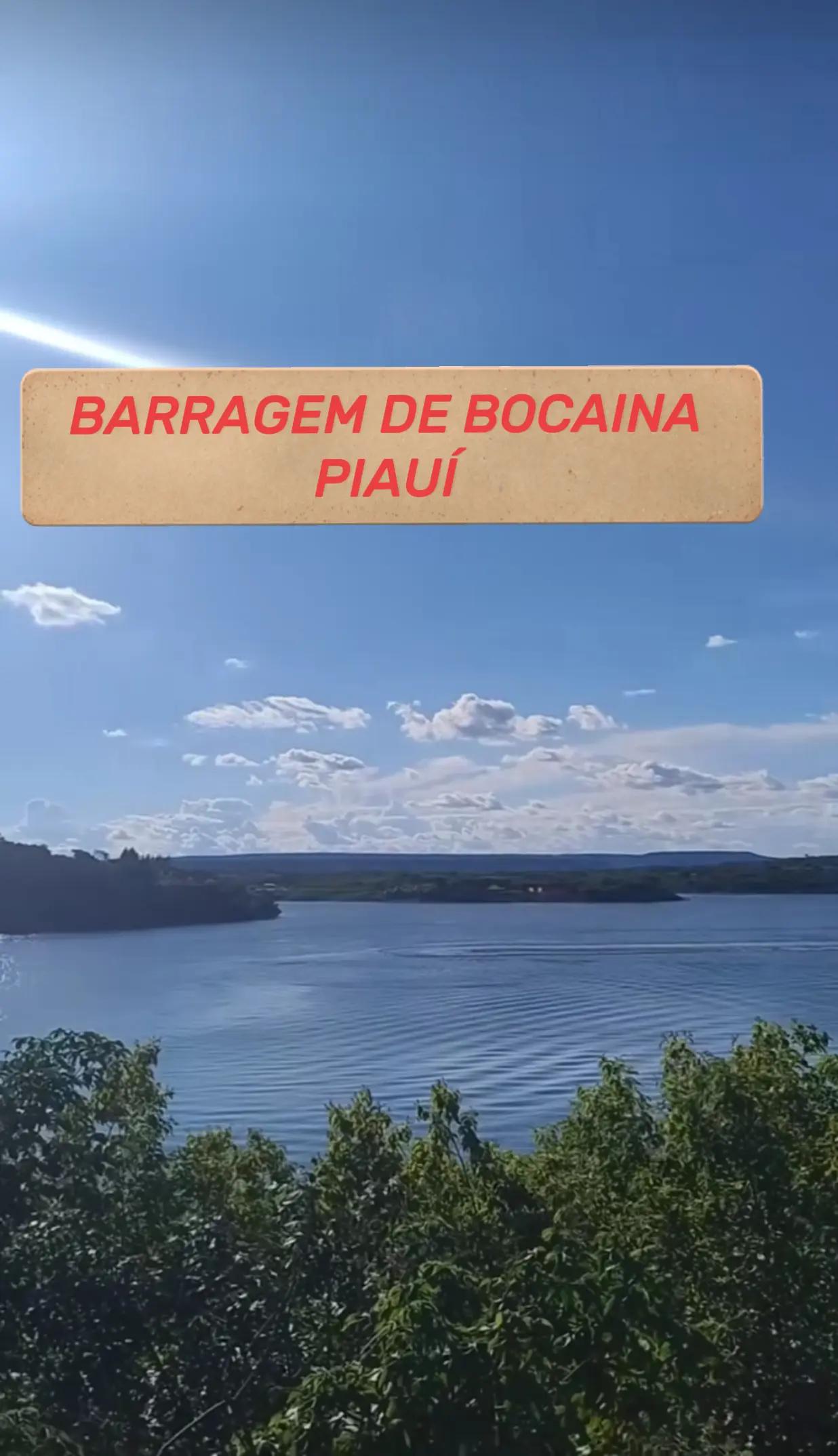 @Evandro_sousa