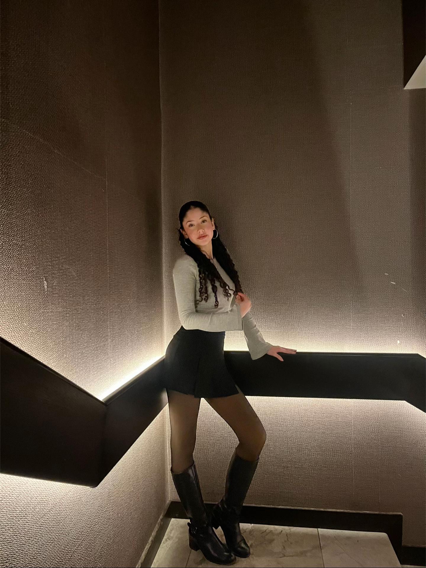 @𝓐𝓭𝓪🪽