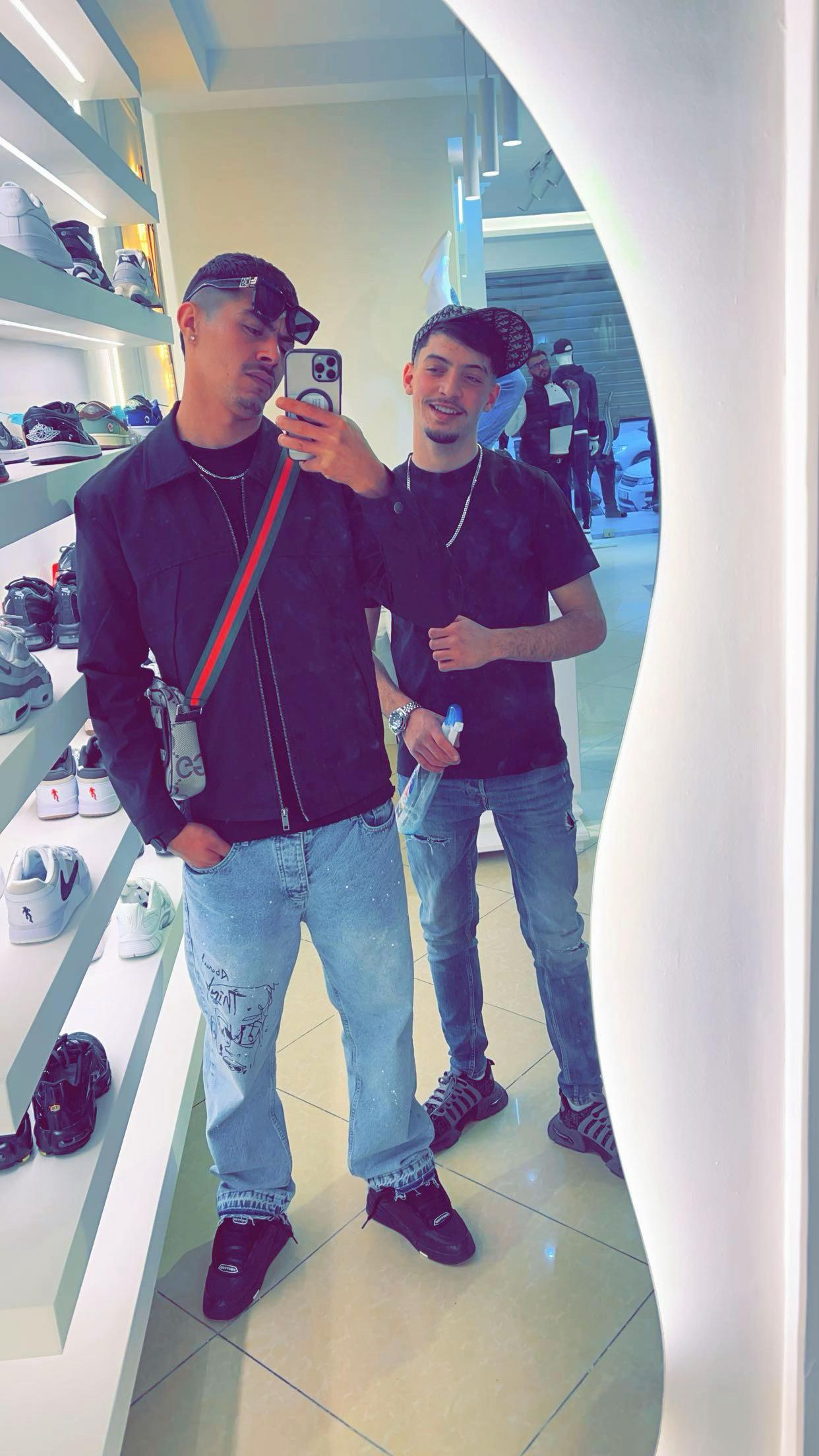 @A🎮