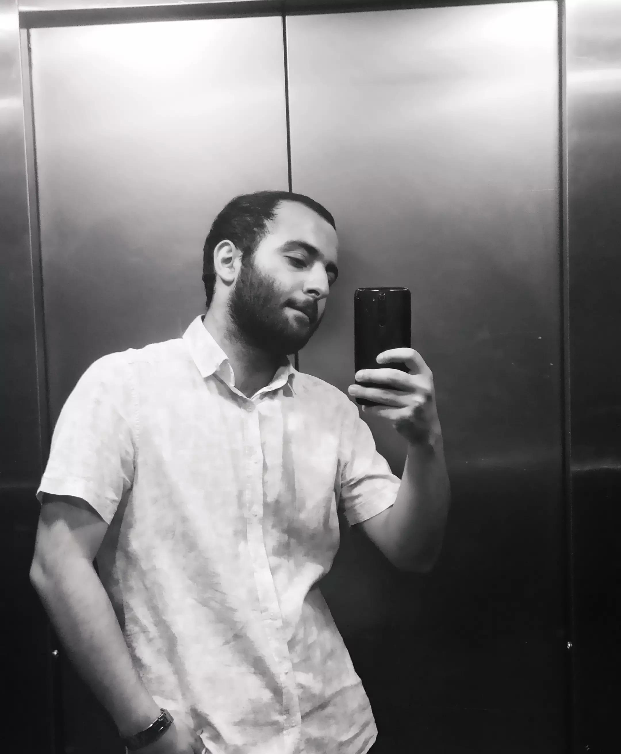 @asiman.42