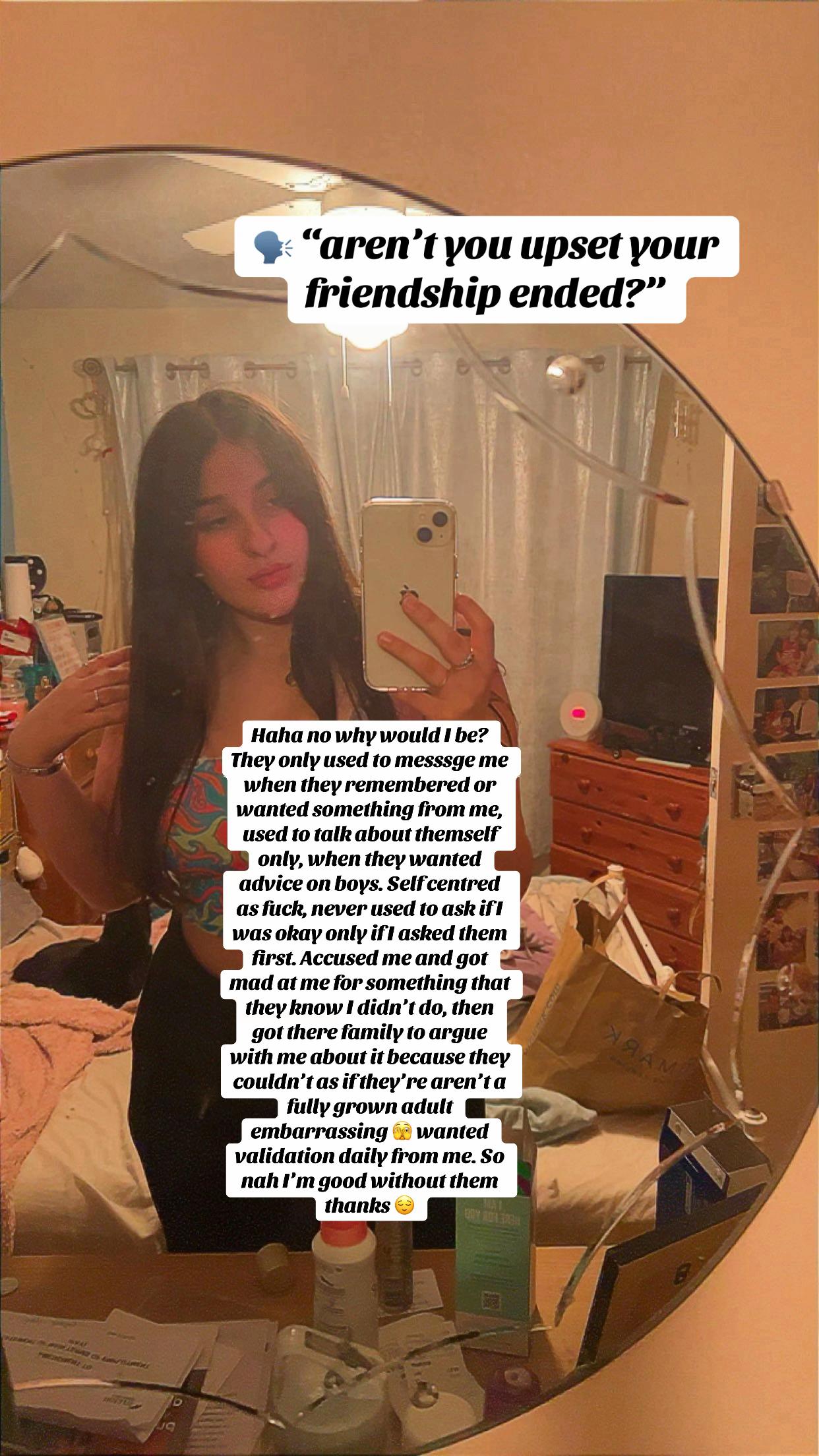 @Shay 🍒