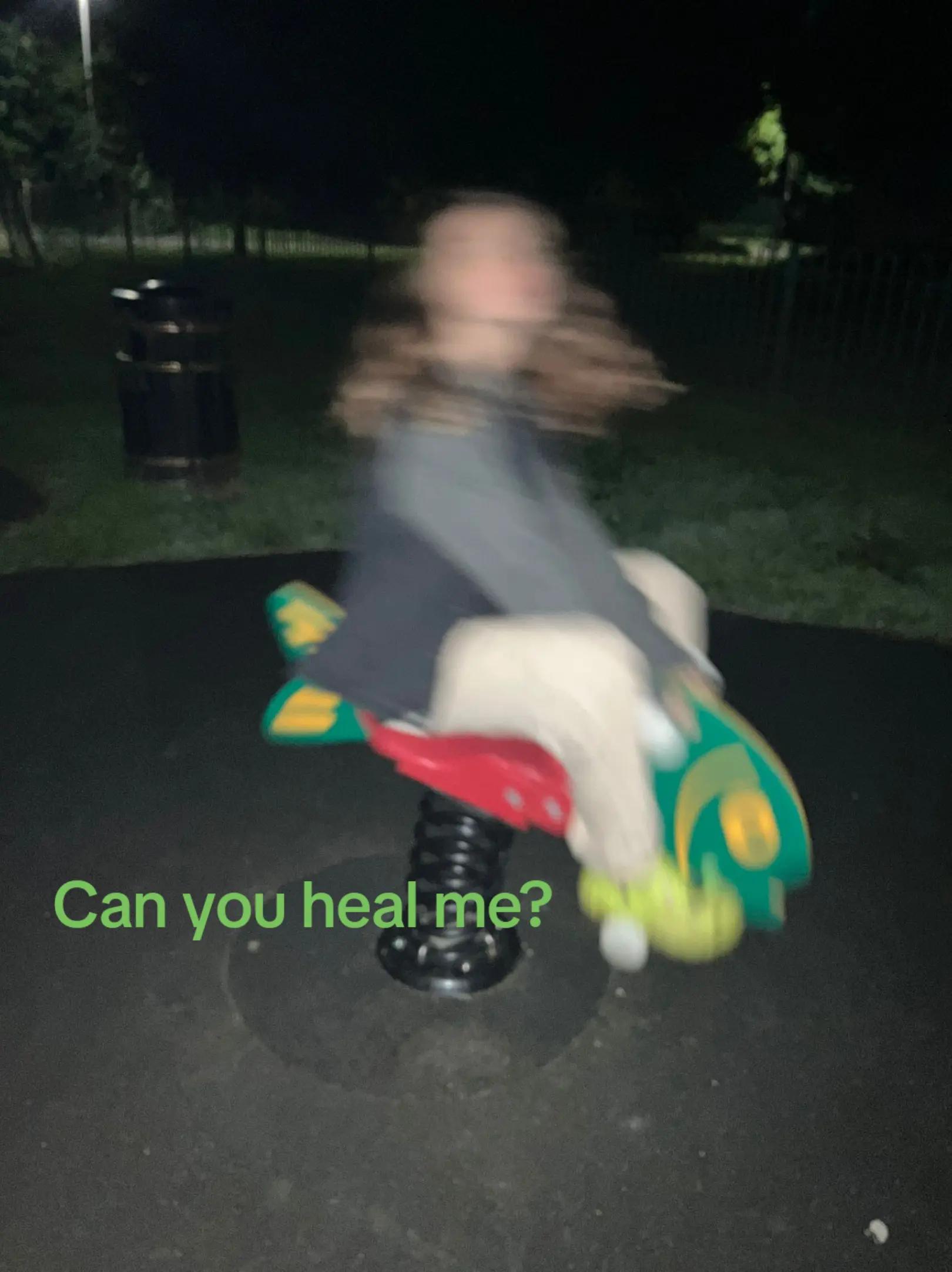 @Gambler