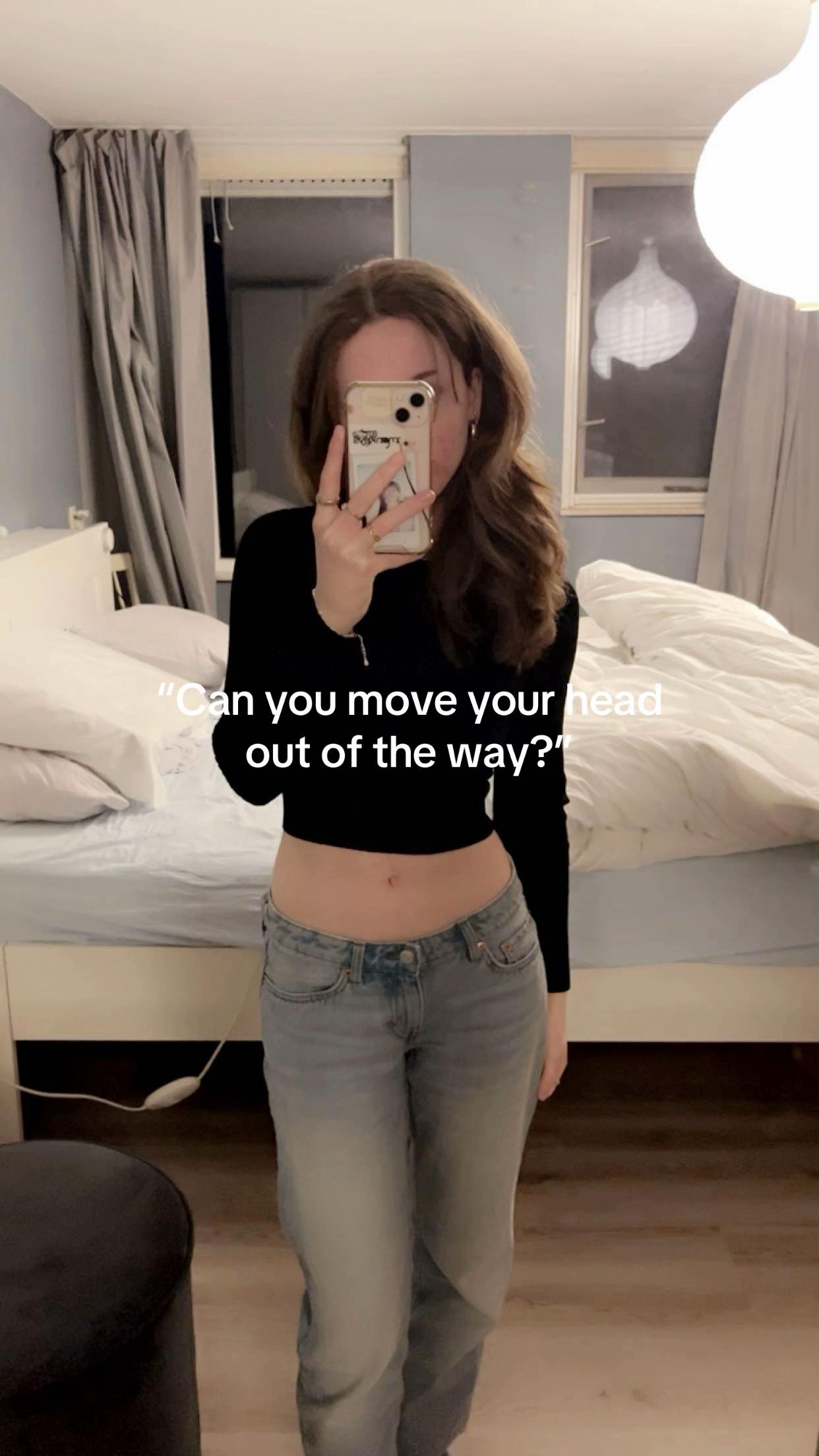 @oliviakleine