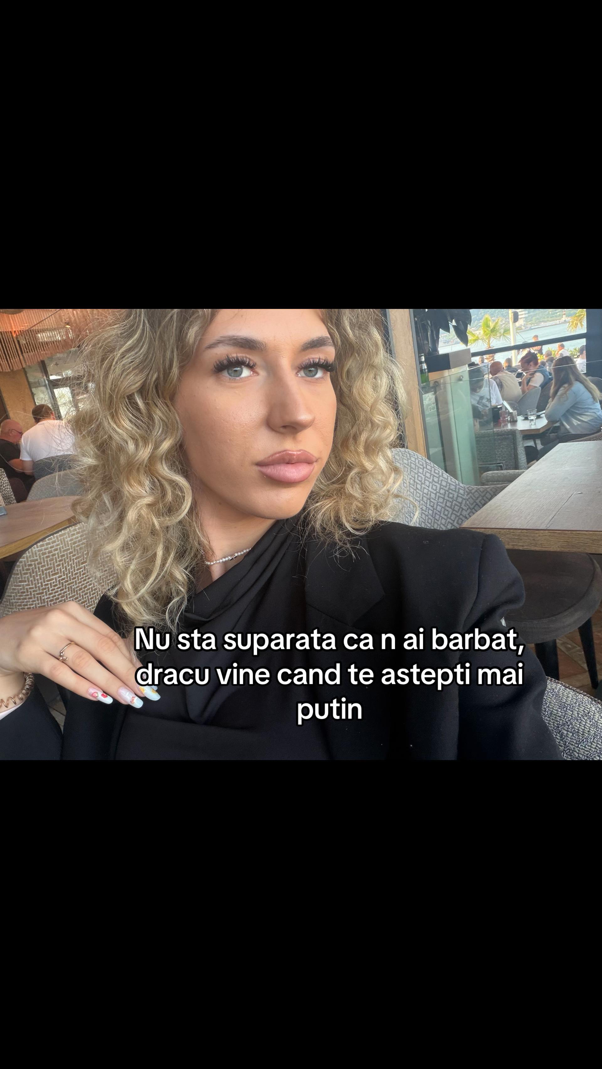 @andreeeea_