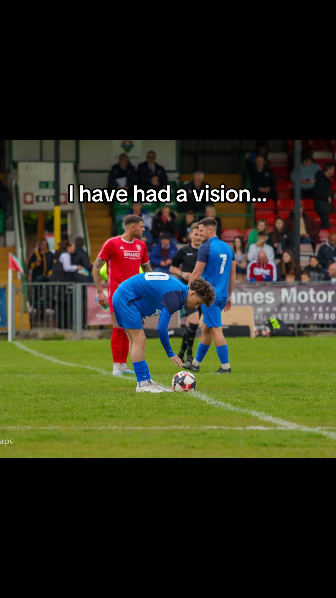 @hjkfootball10