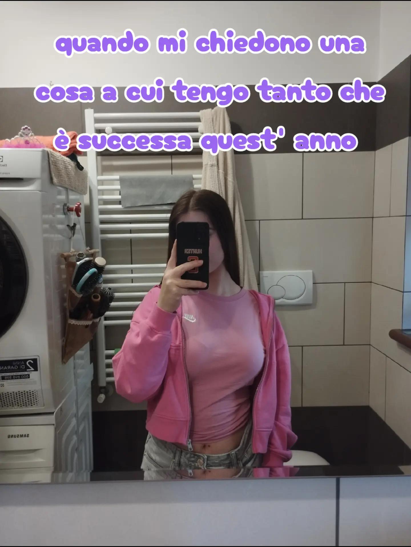@asiux(james' version)