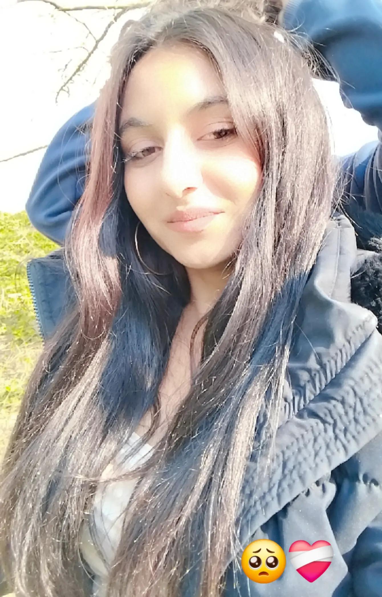 @Klaudia ❤️&zwj;🔥