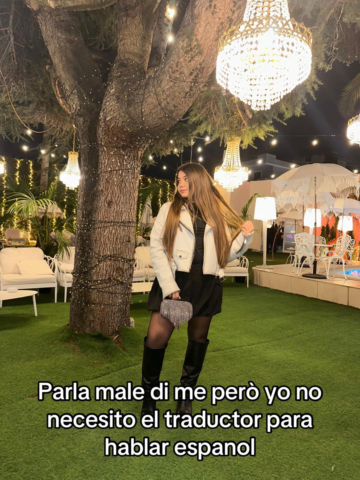 @Anto.spamm