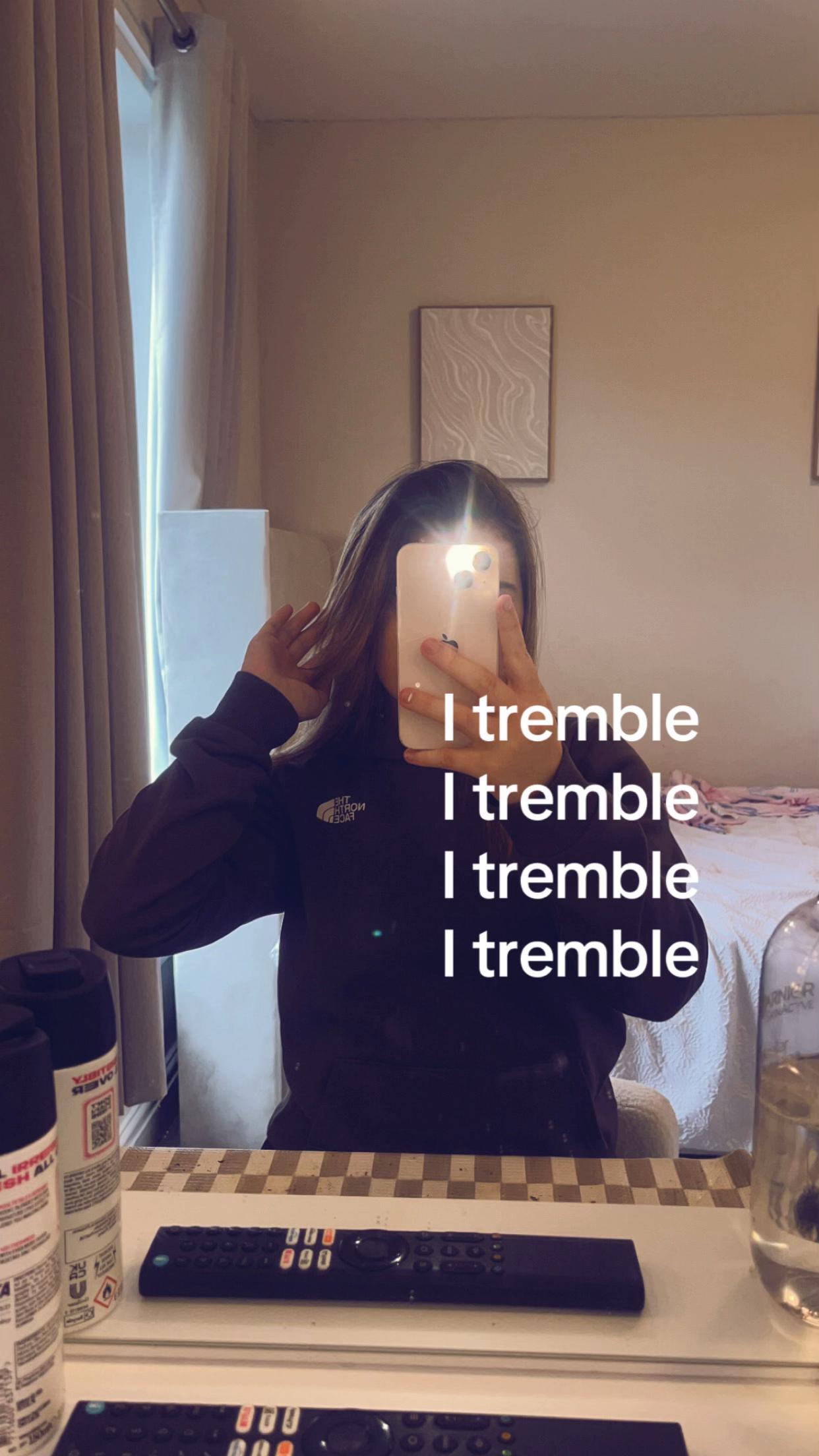 @alishaobrien๐ค๐๐