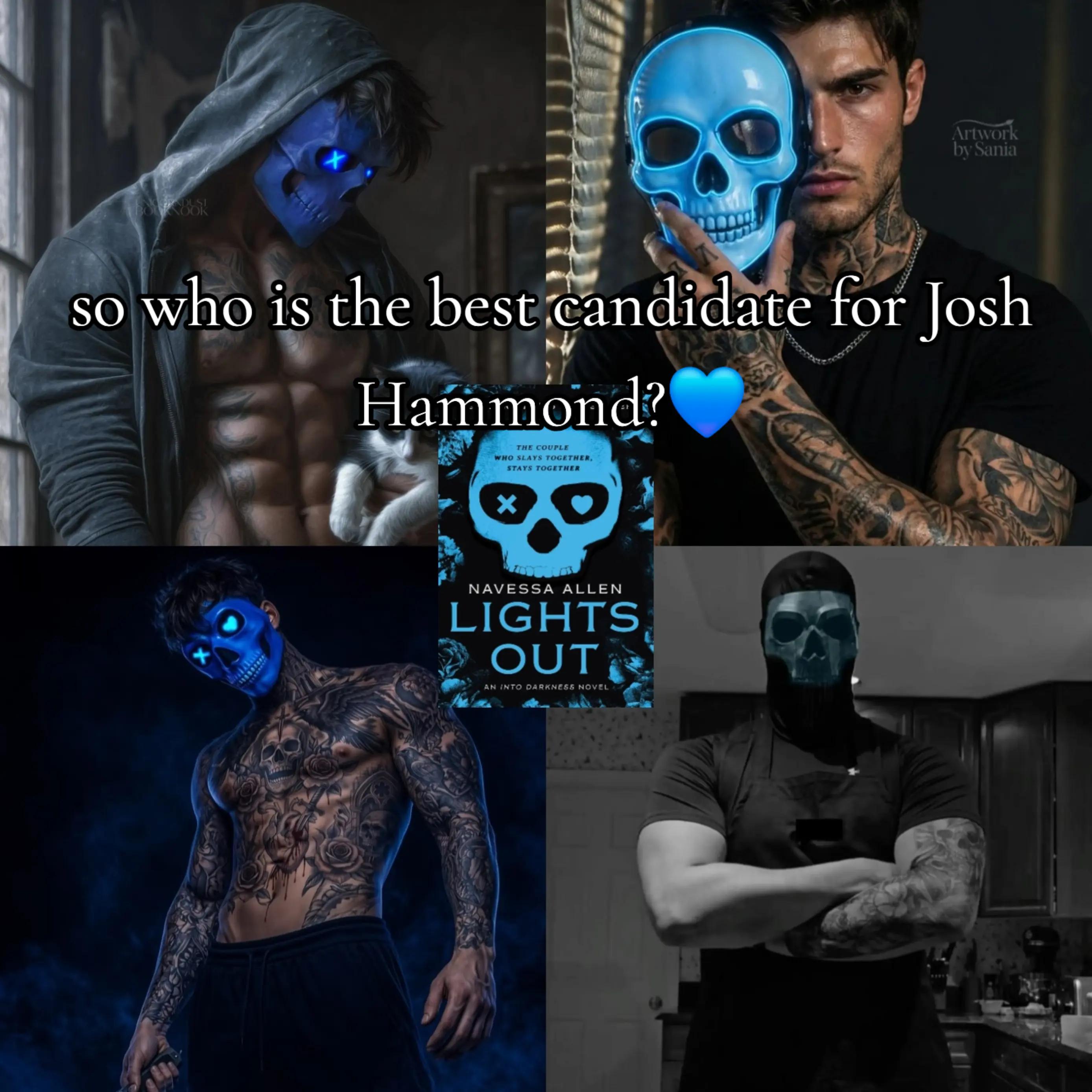 @readwithem ๐ค
