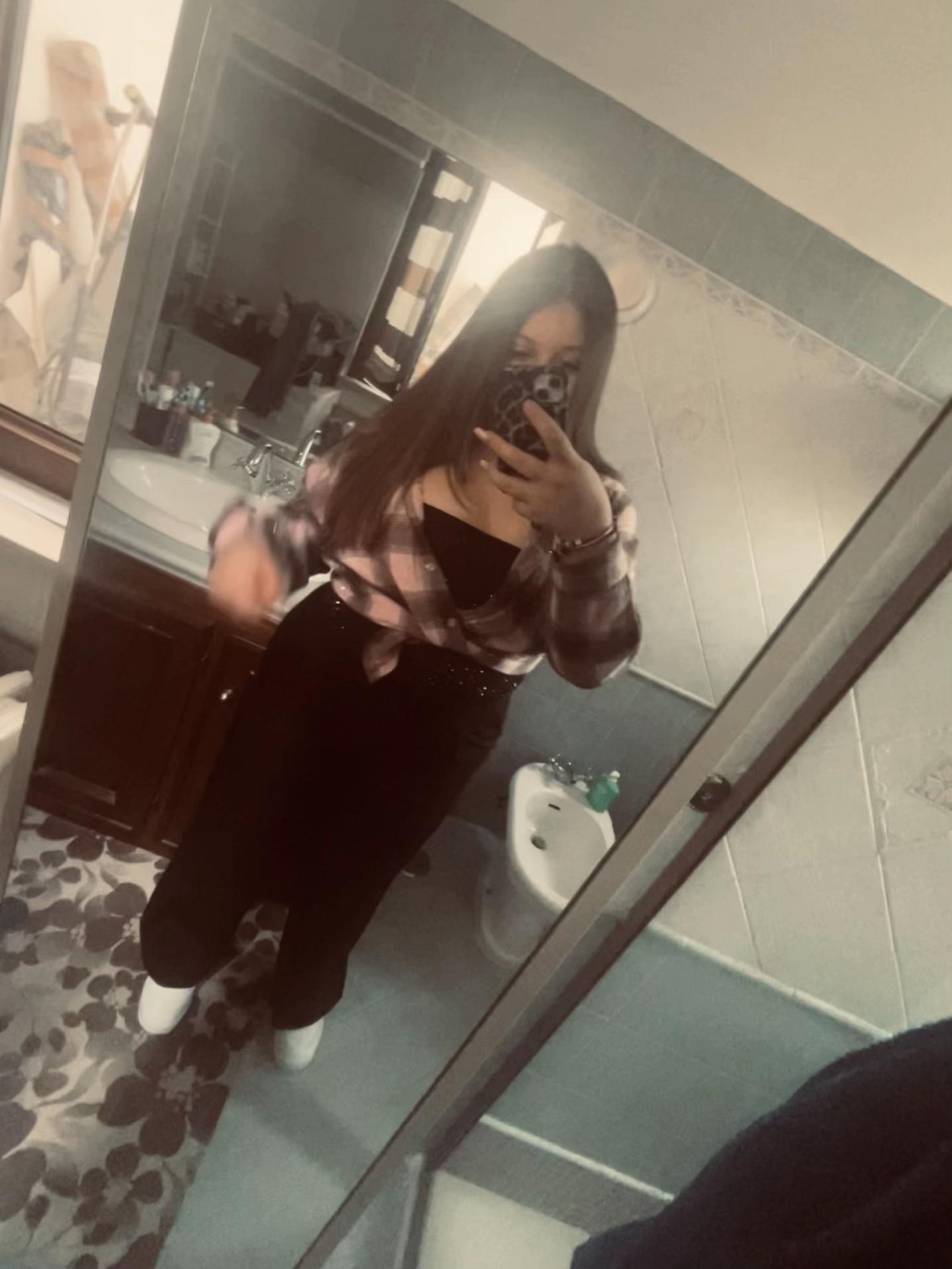 @ℒ𝓊𝒹ℴ𝓋𝒾𝒸𝒶