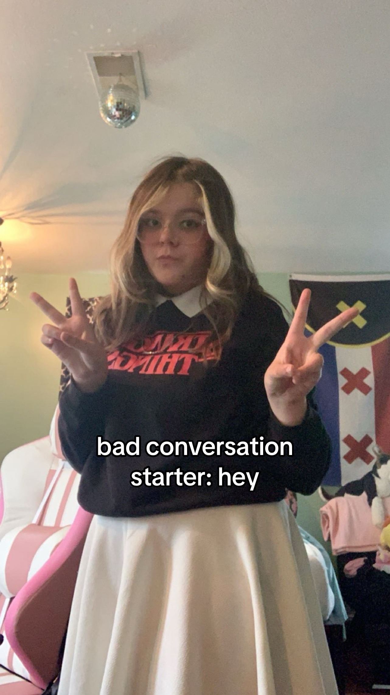 @cam