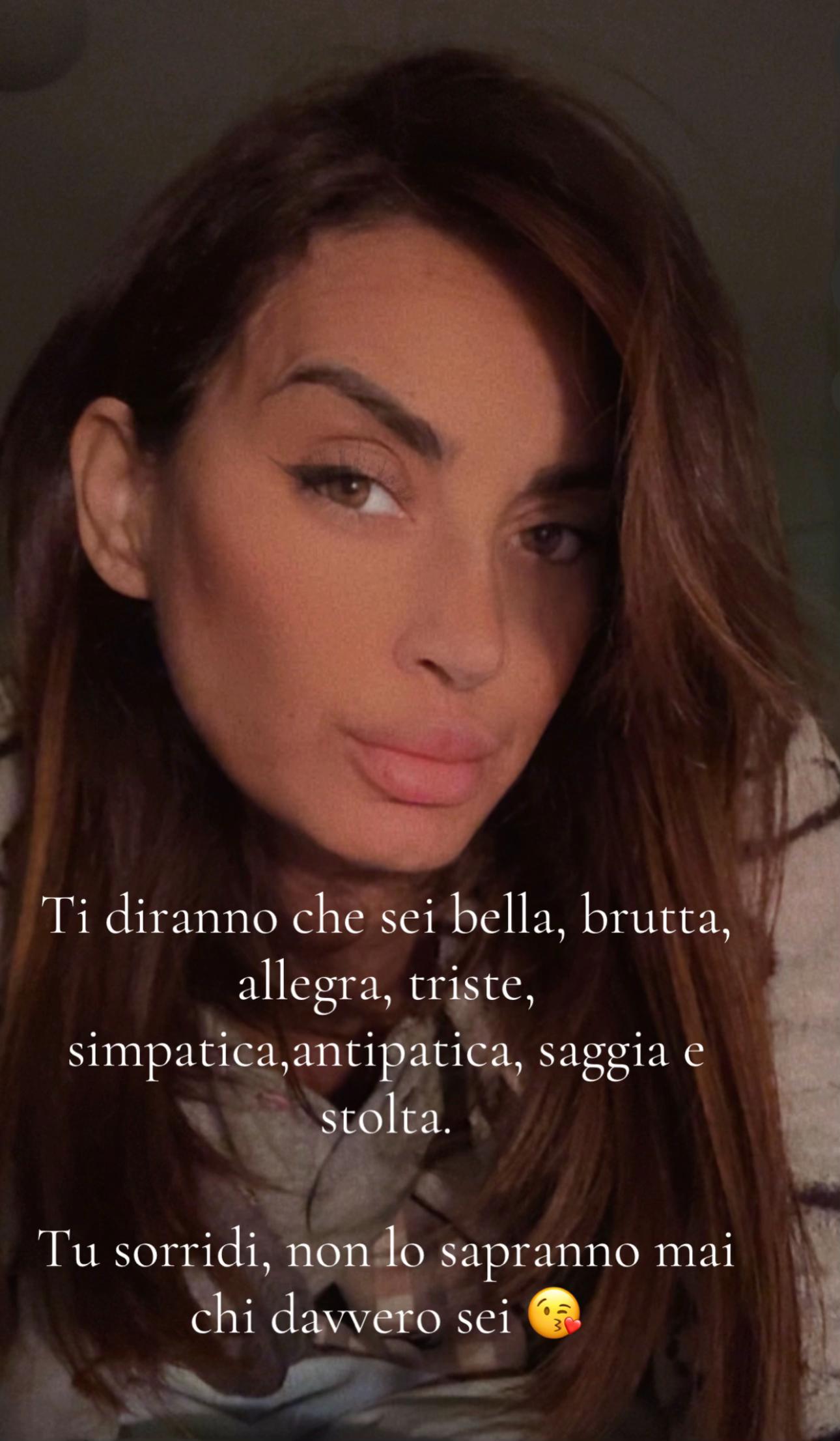 @Laura Iaccarino