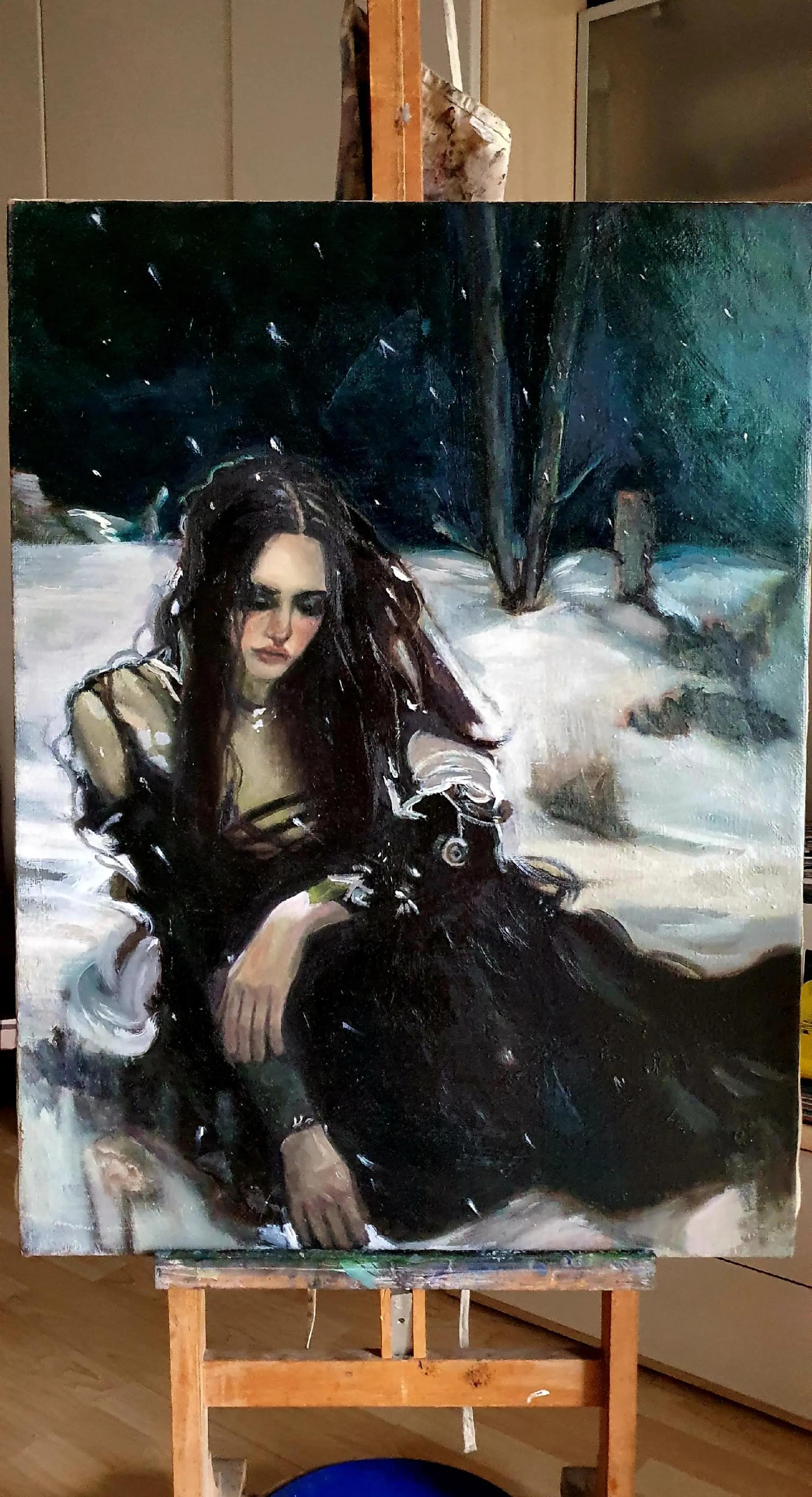 @Catto_Art
