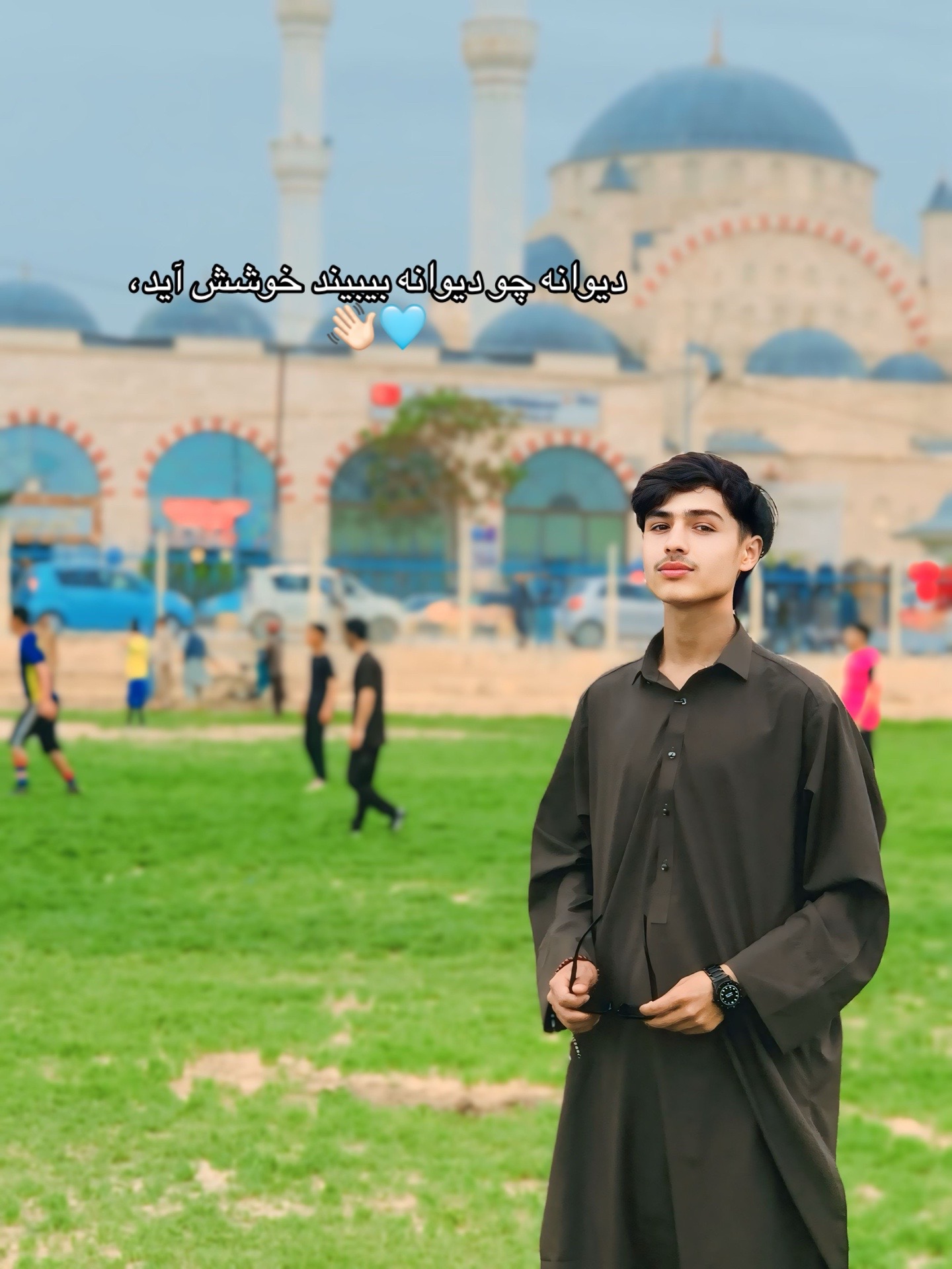 @yahya_🇦🇫