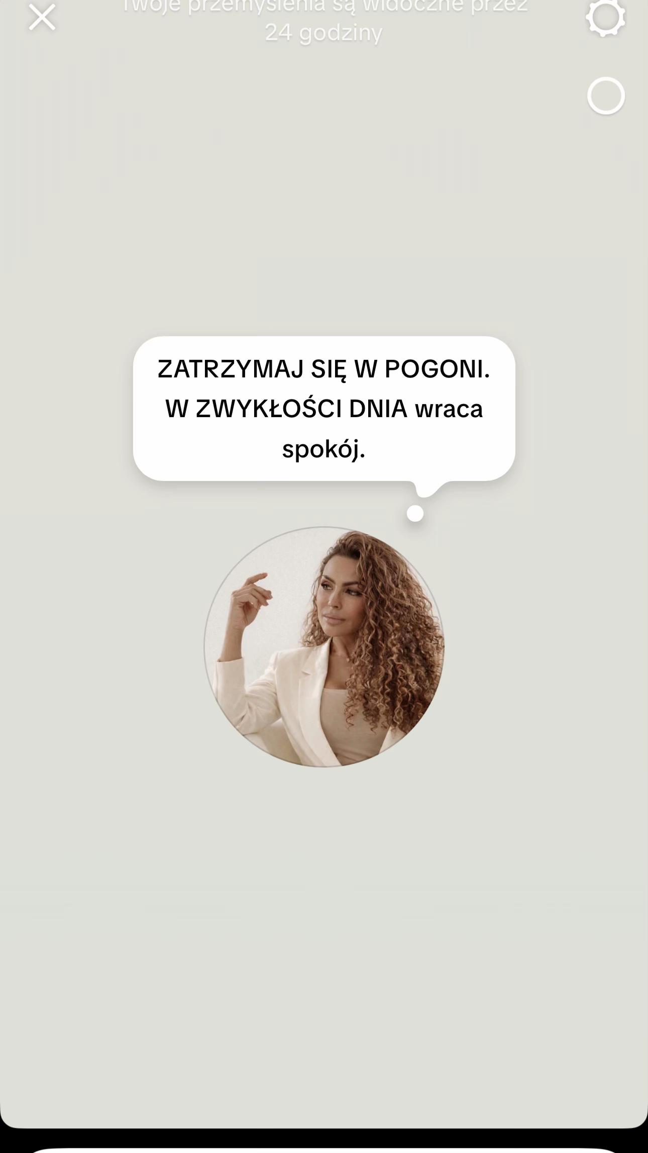 @@LubczyńskaLift