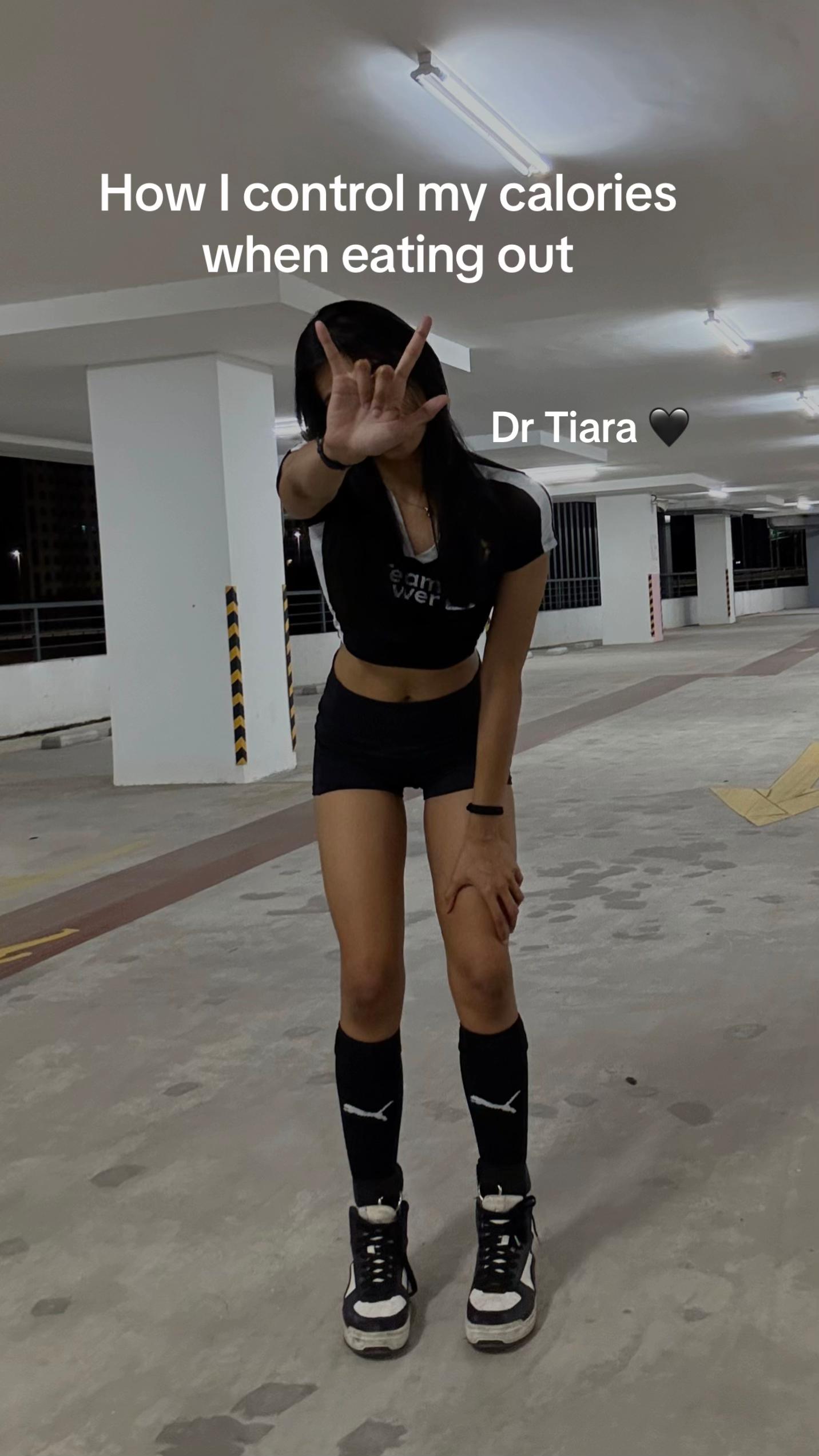 @Tiara.Julianaaa