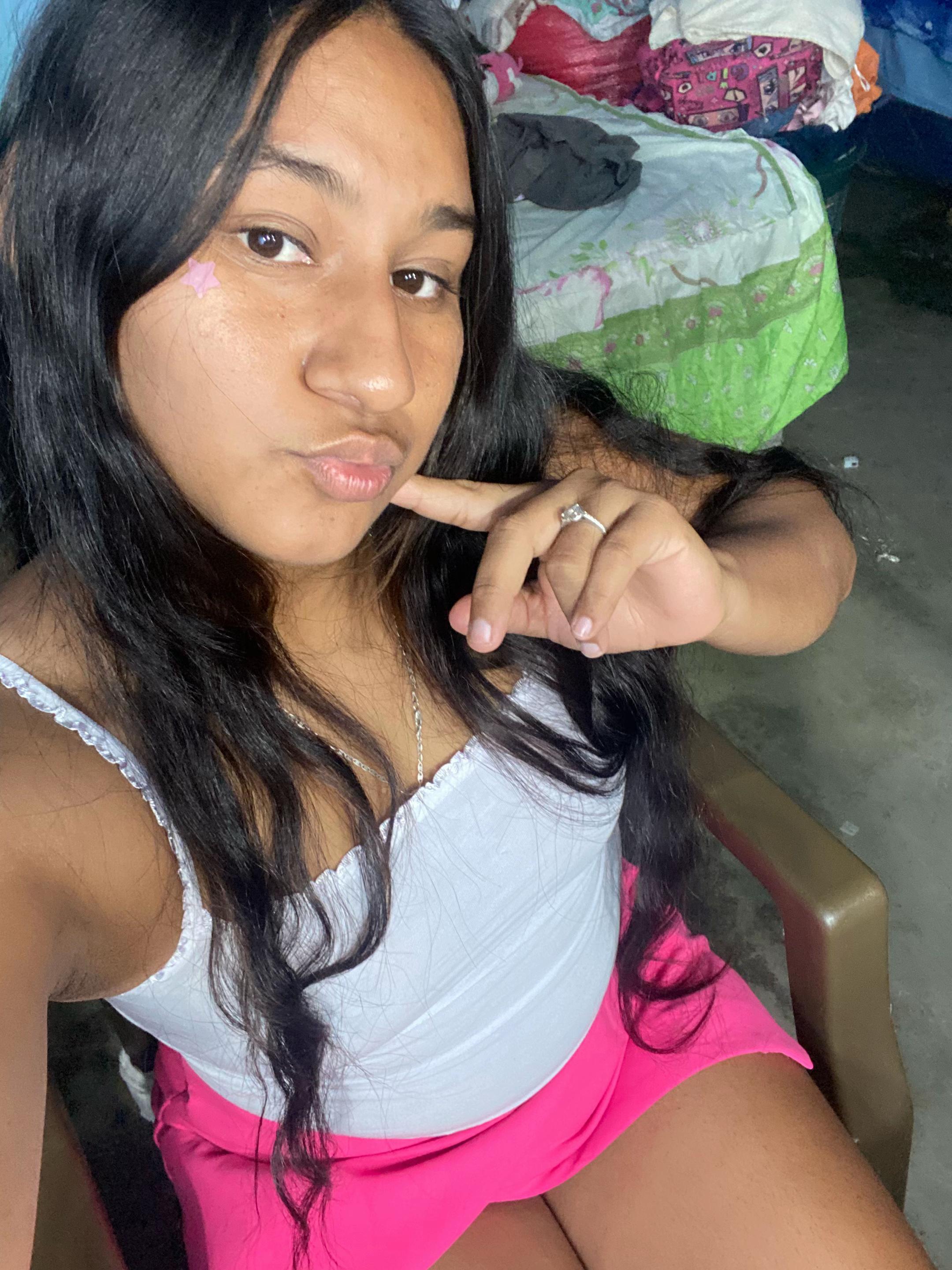 @suany santos