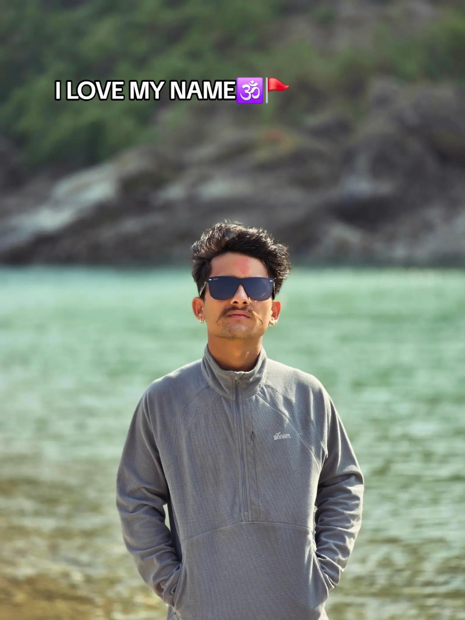 @STONISHRAJA❤️🔥
