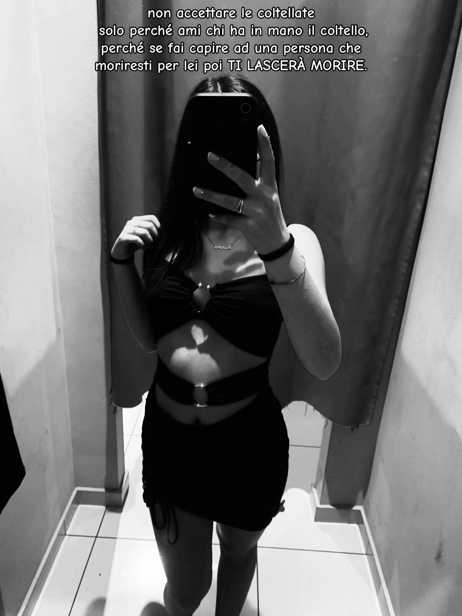 @lo.spamm.della.auri