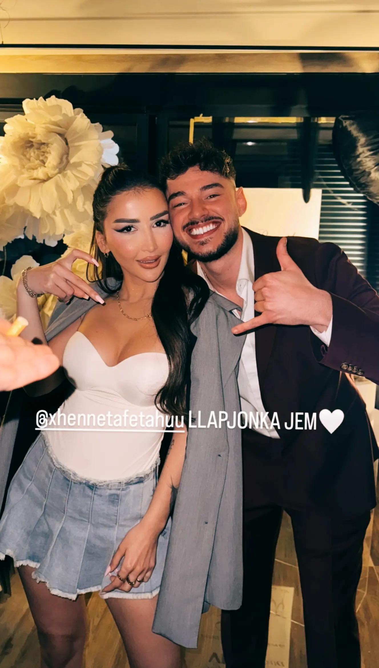 @leo.bbvk3.fan