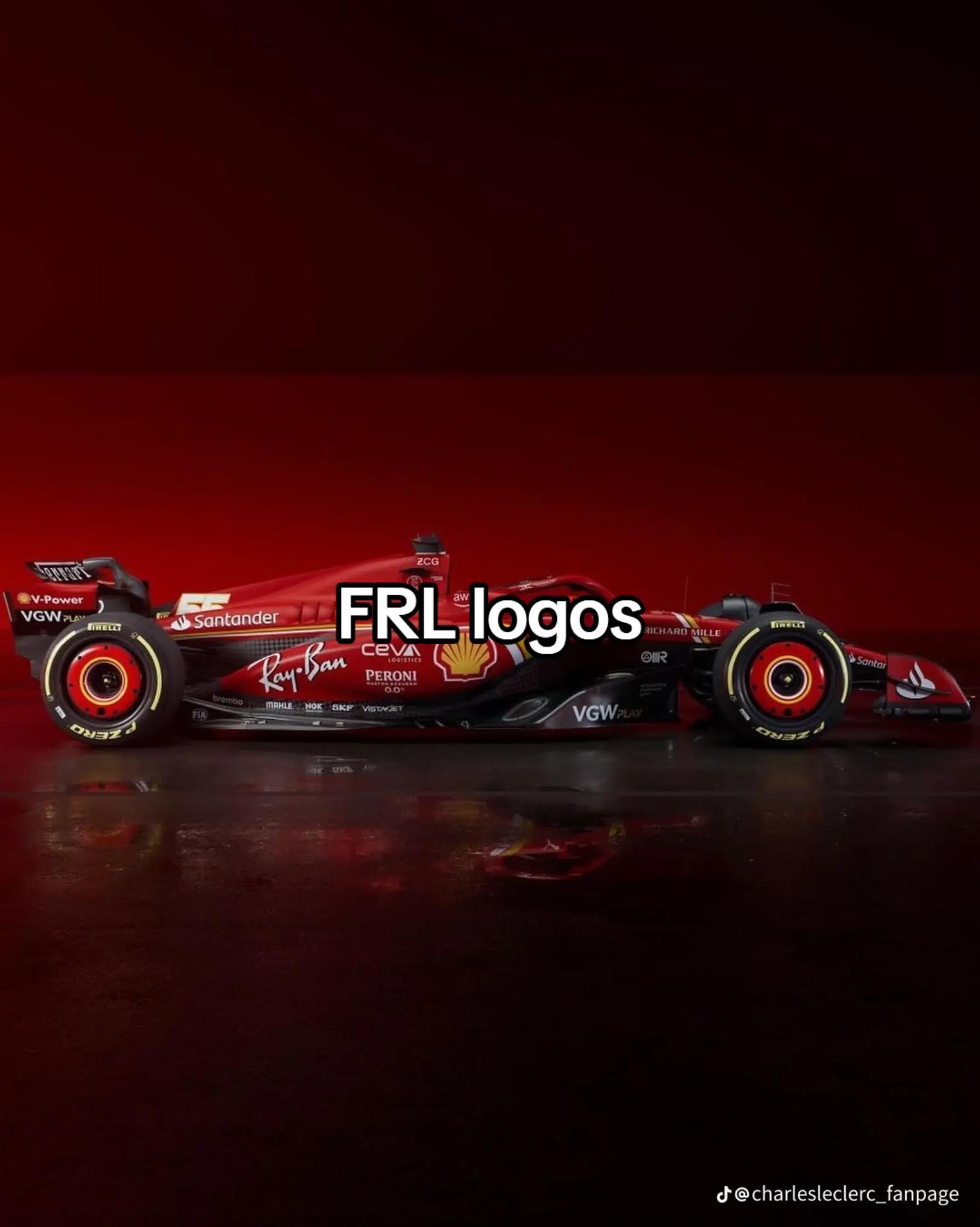 @FRL