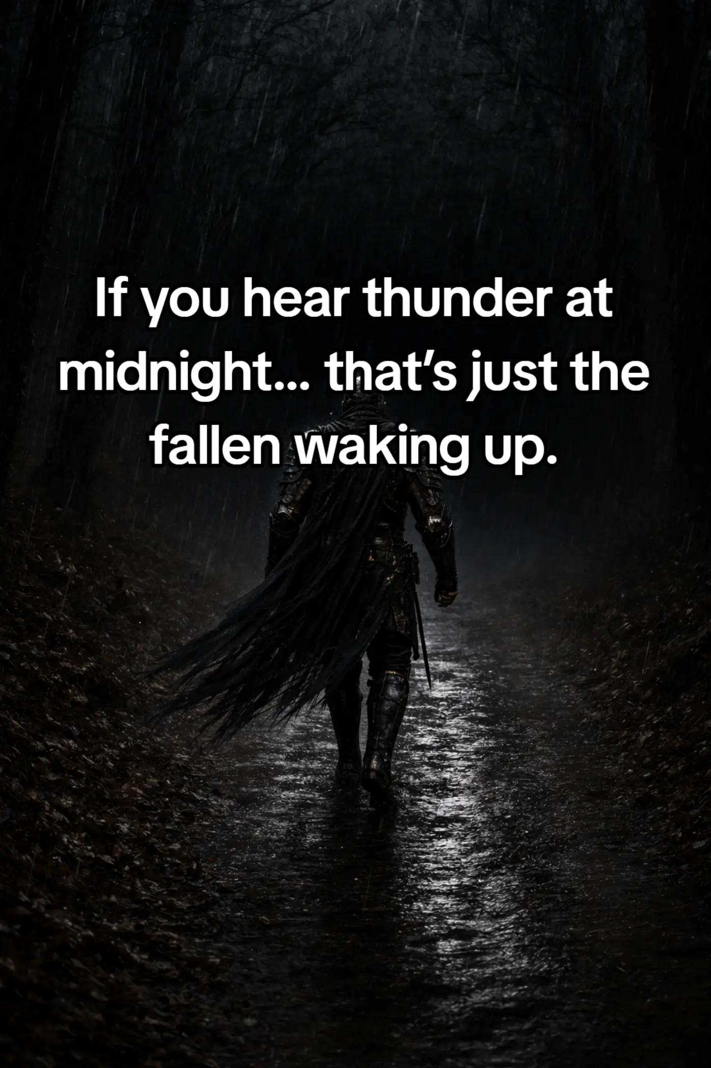 @wolfs_journey