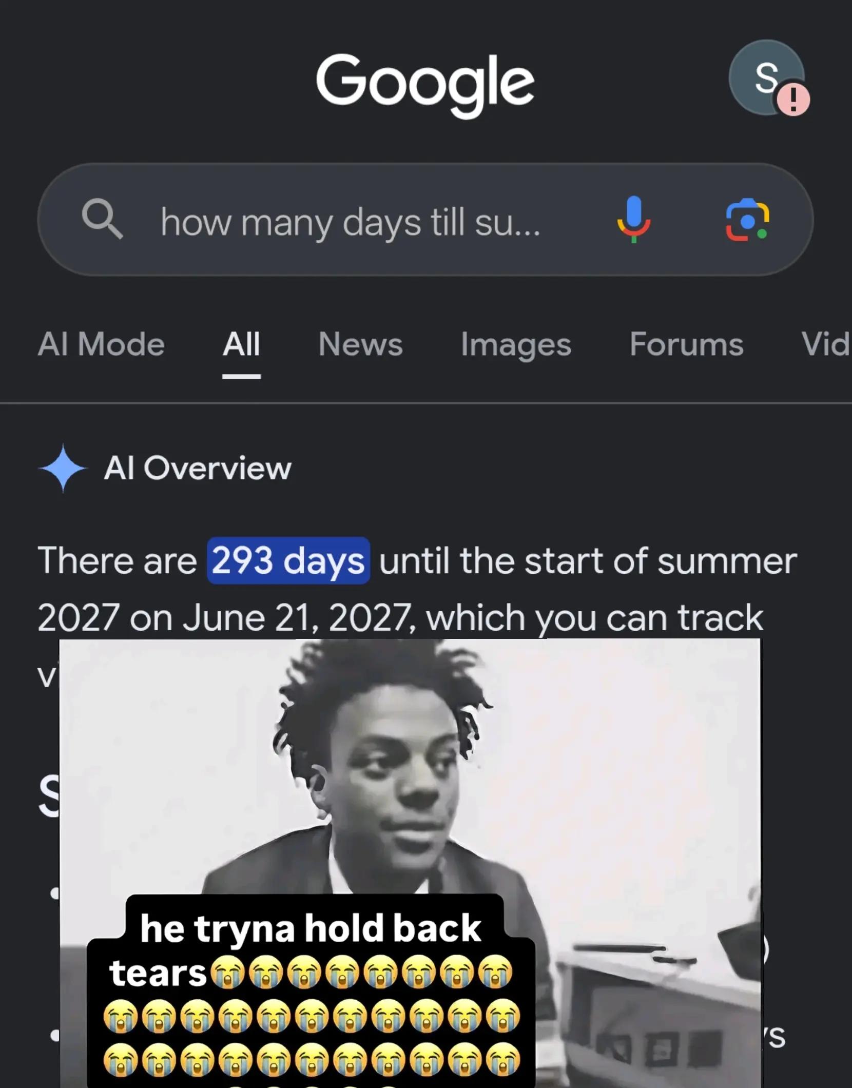 @x๐๐๐๐๐๐x๐ฅท๐ฟ๐ค