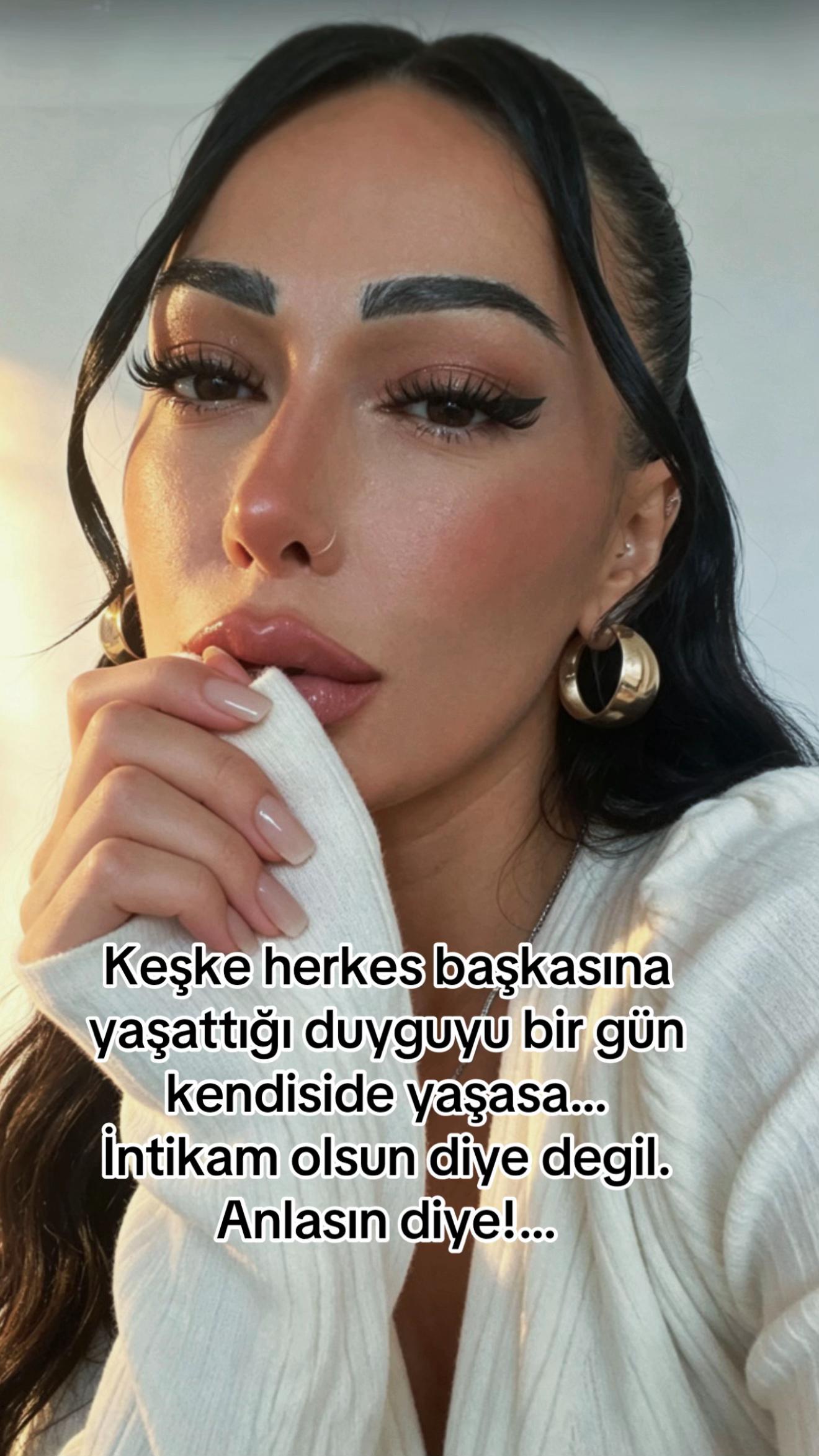 @Pınar