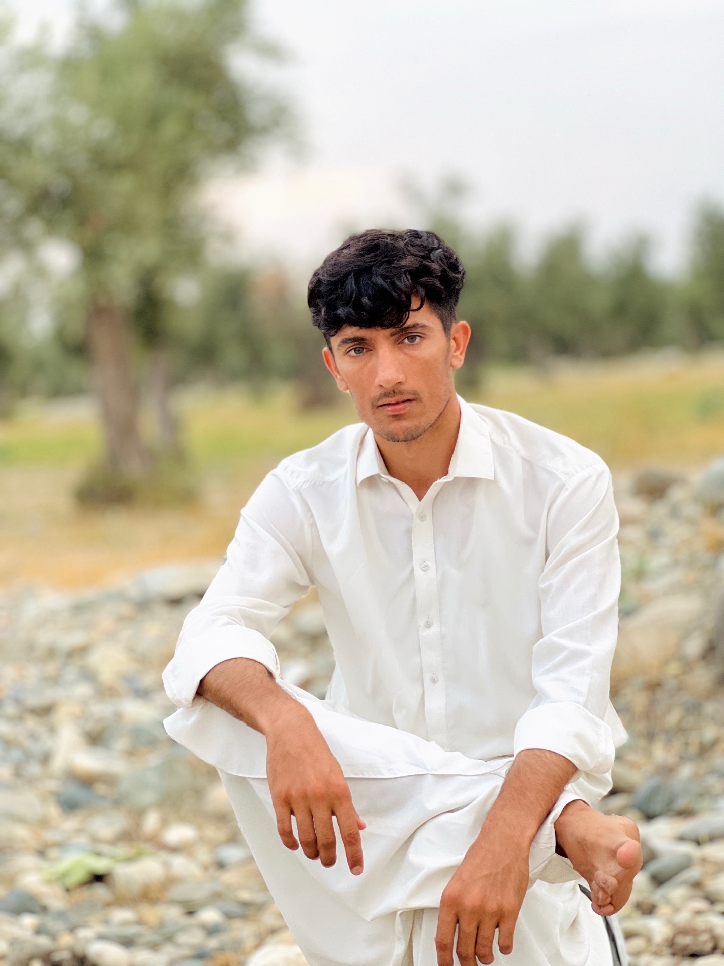 @AYAN