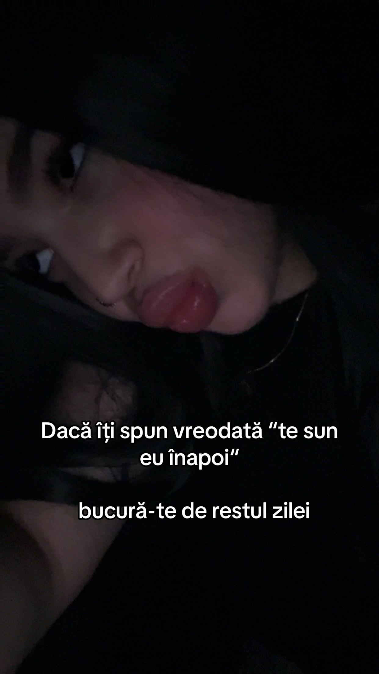@georgi_ana2304