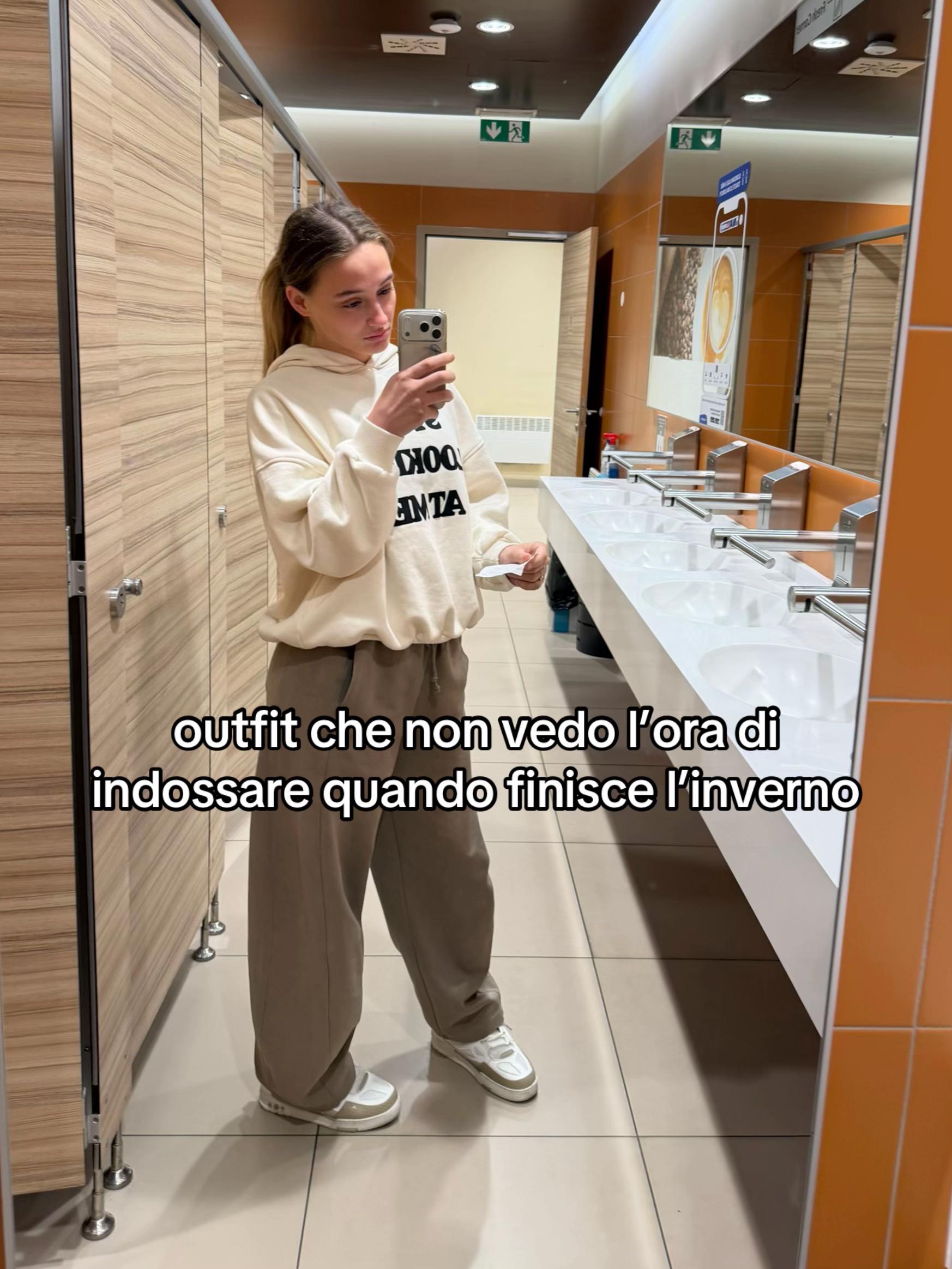 @taretta