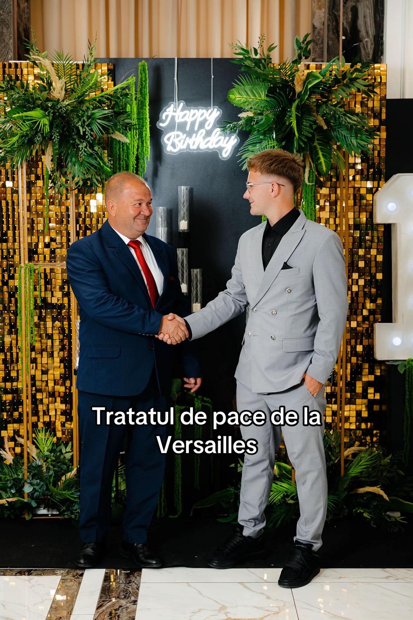 @Ratyis Viorel