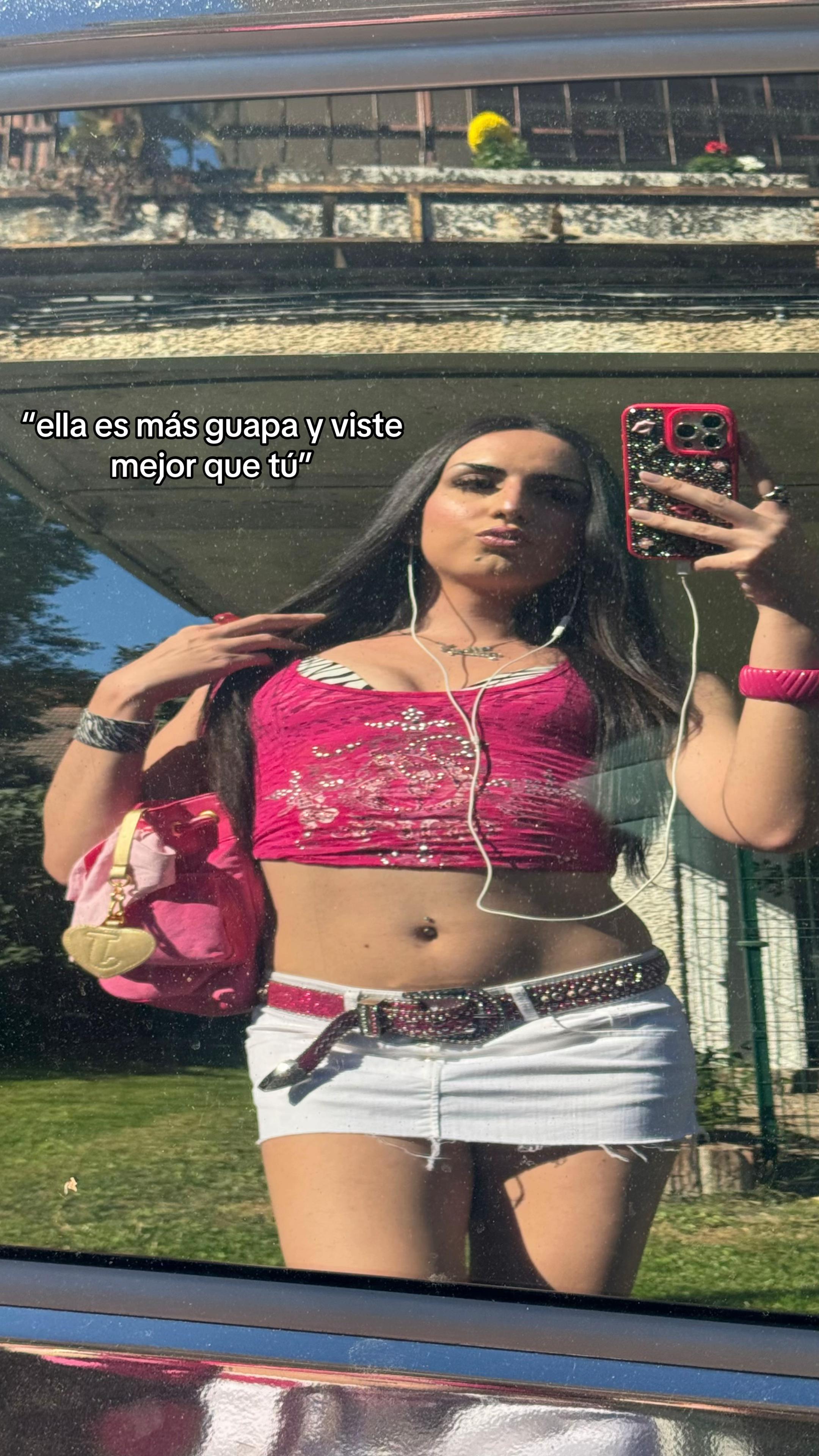 @Melodie