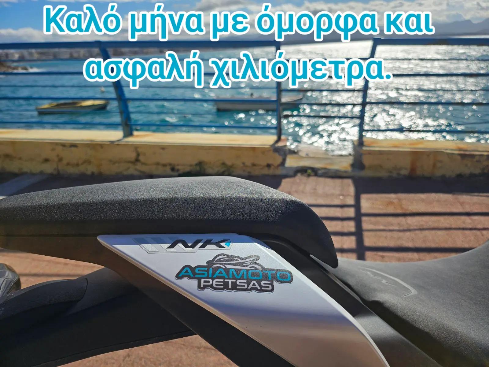 @@motopetsasofficial