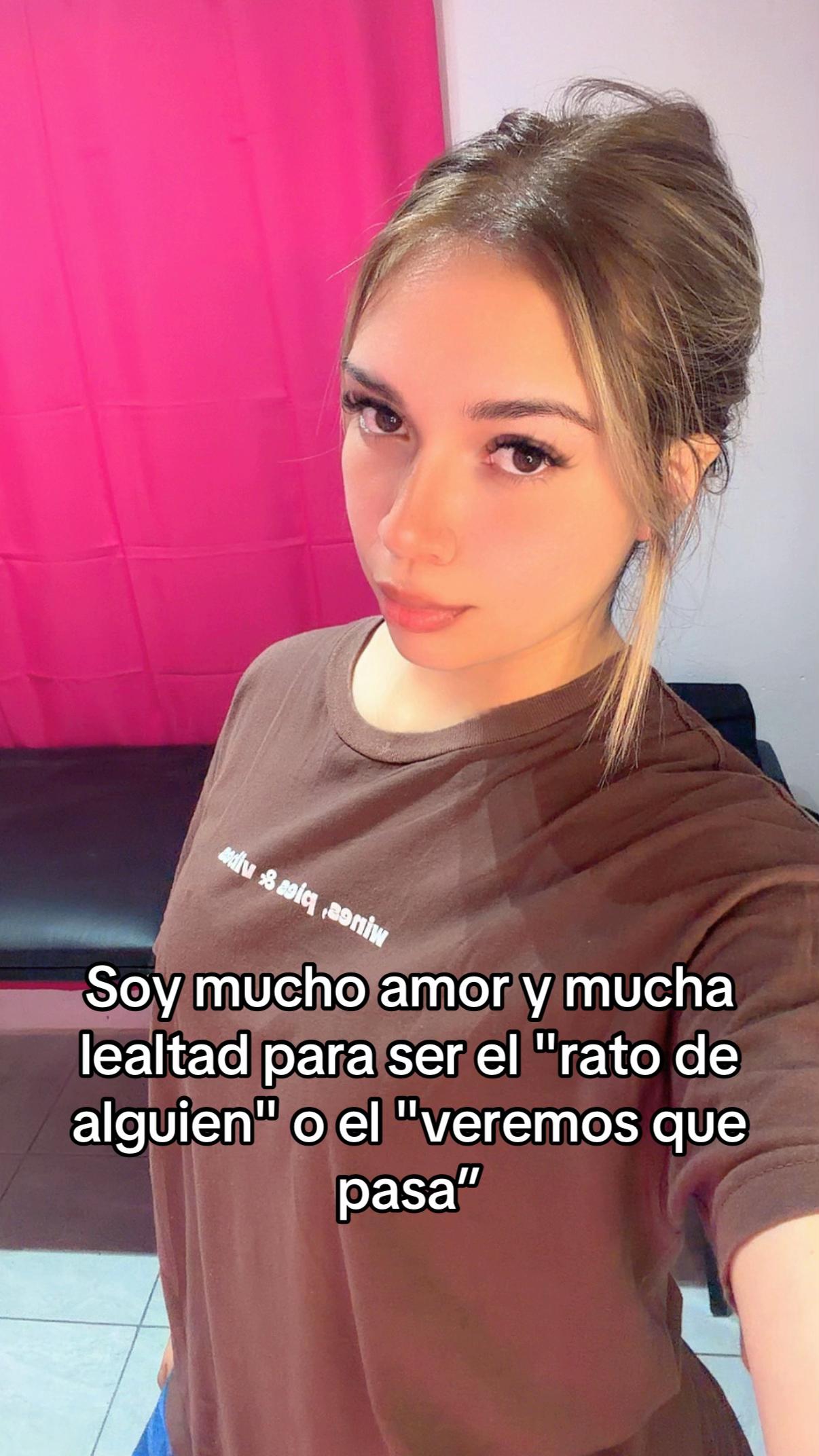 @Agoss_1711