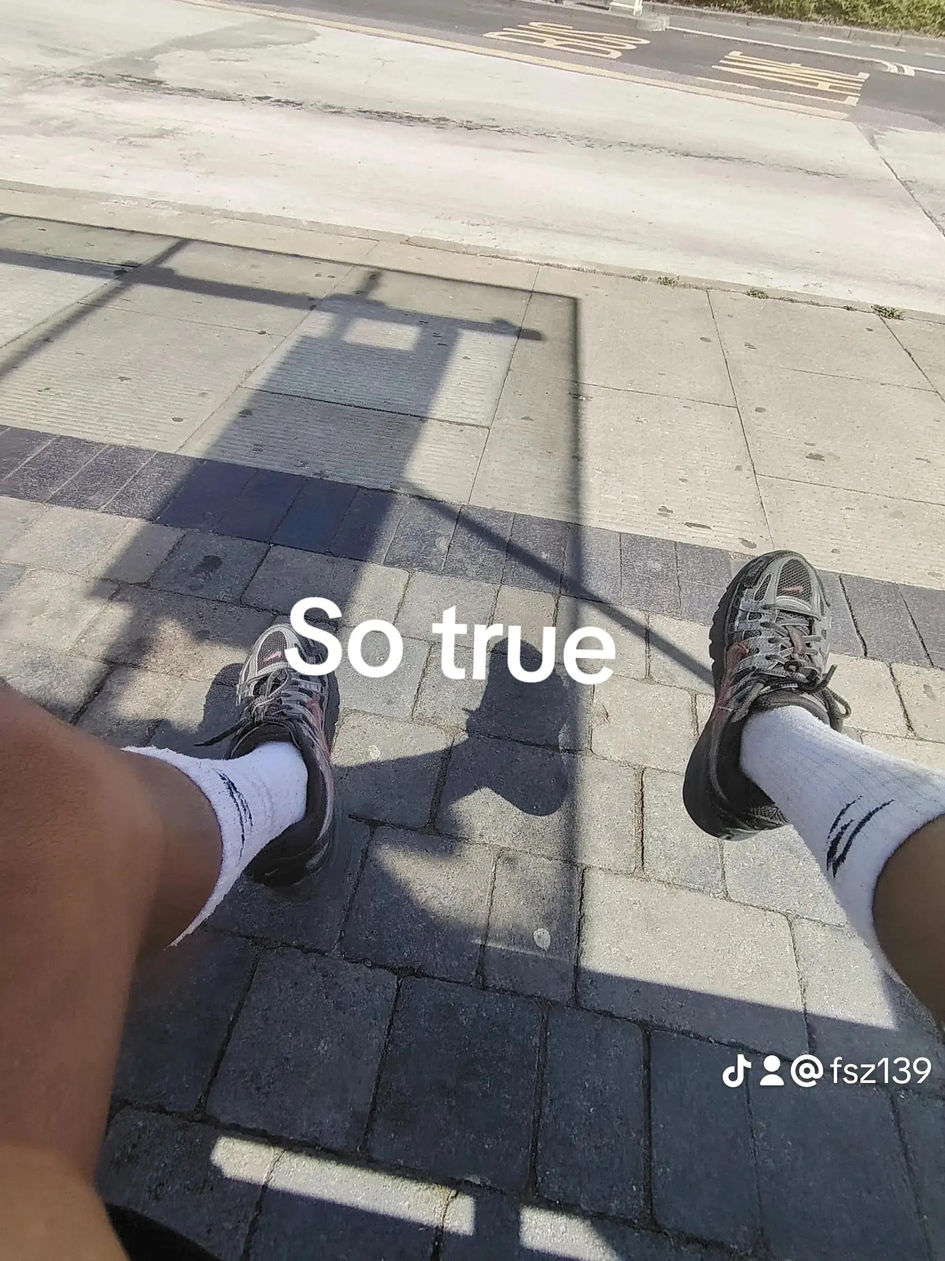@@FSZ💯💯