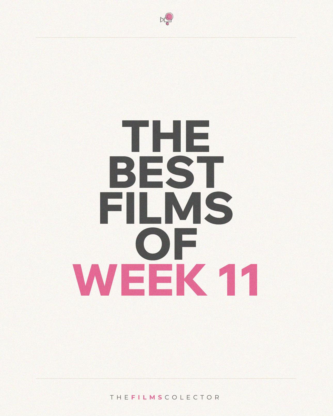 @The Films Colector
