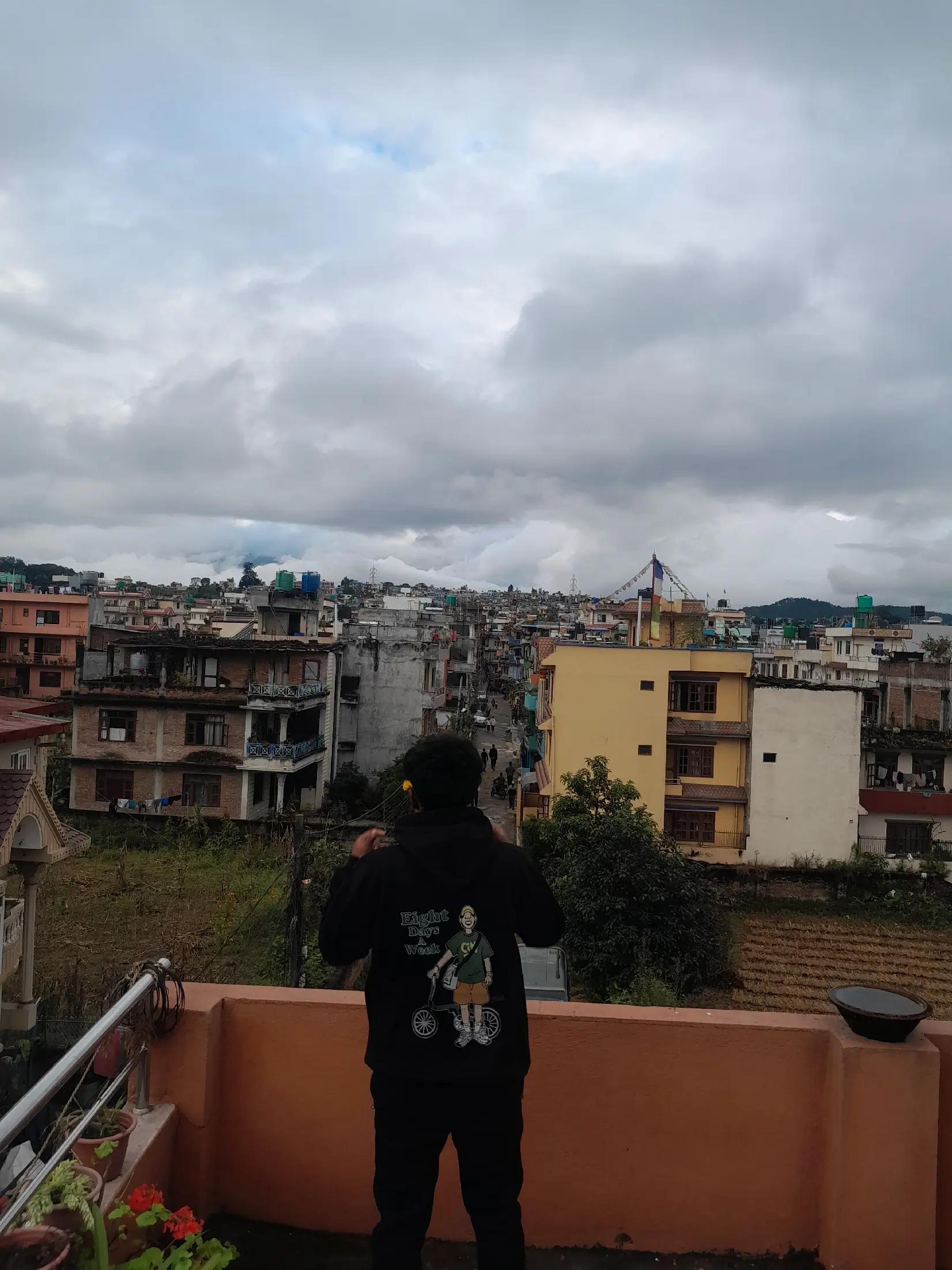 @नम्रता नेपाल🫶✅💜