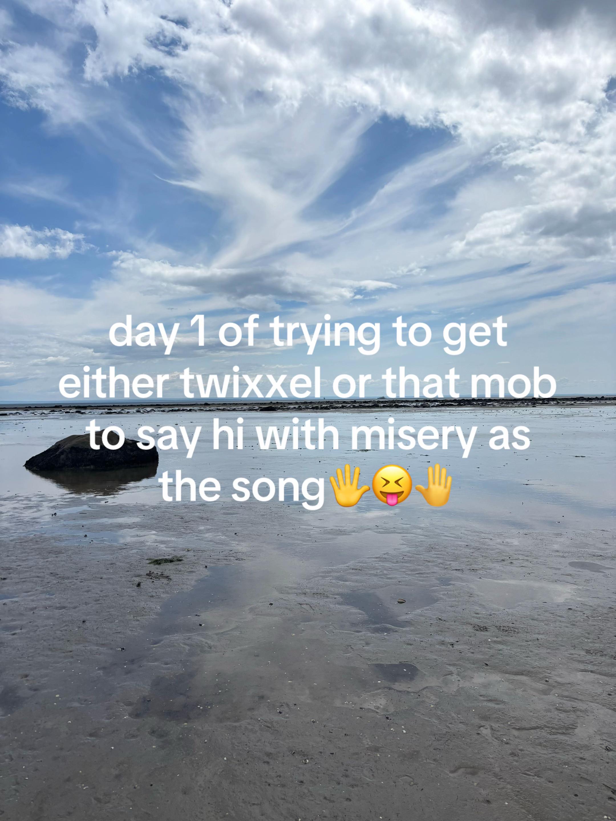 @nakanomikufanbtw