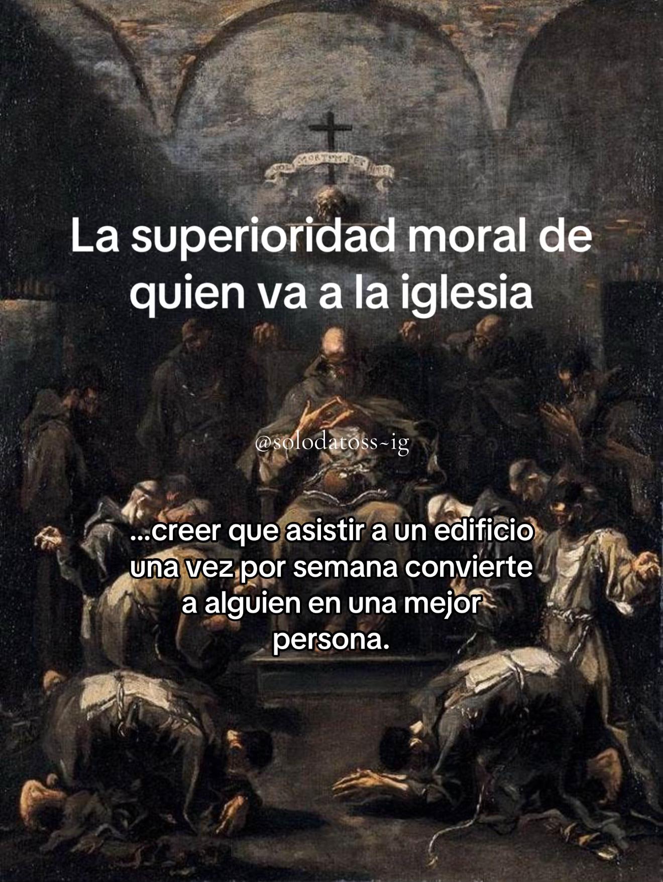 @SoloDatos