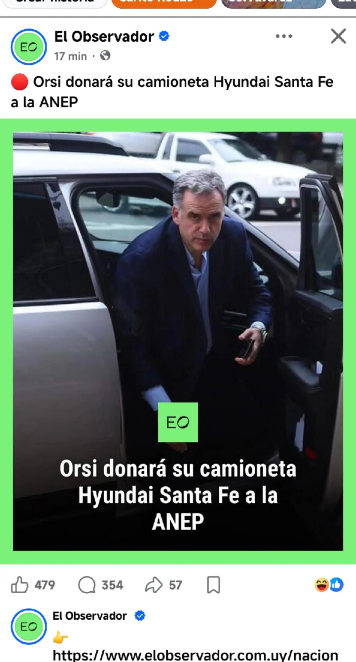 @javi